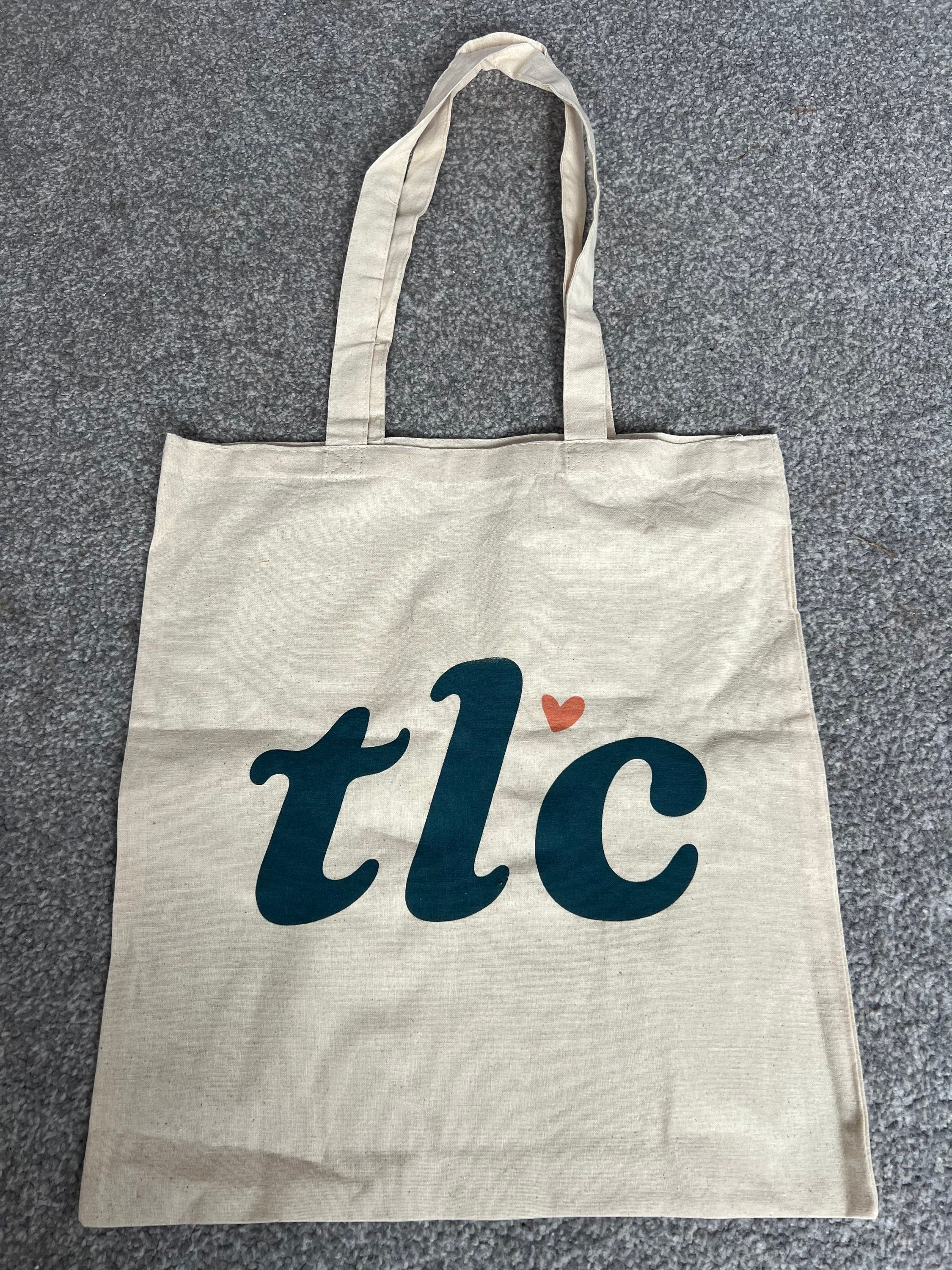 https://i.etsystatic.com/38611893/r/il/7dc868/6131813462/il_fullxfull.6131813462_lsol.jpg