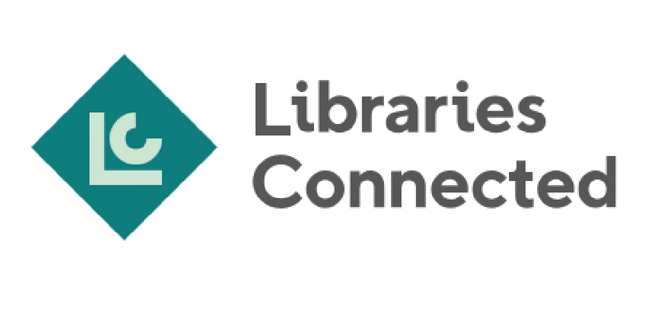 libraries_connected_twitter.png