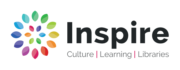 inspire-logo@2x.png