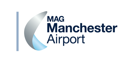 mag-airports-home-page-map-and-catchment-areas.png