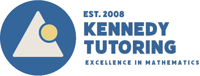 KennedyTutors.com