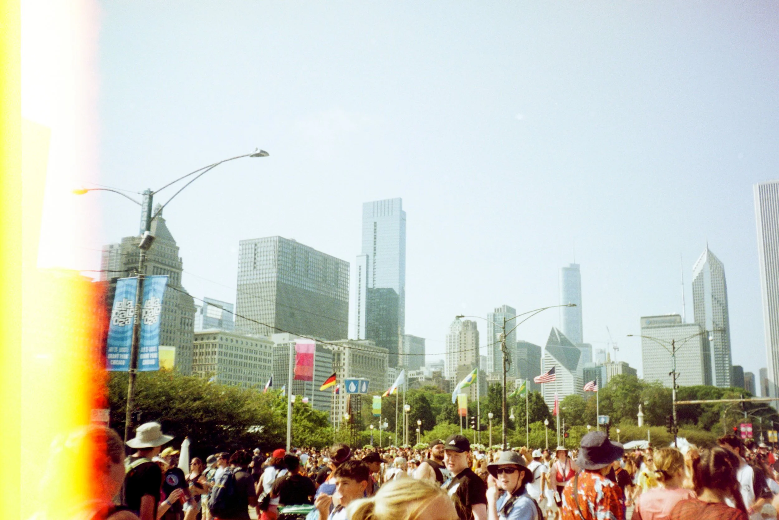 Lollapalooza2021 (44 of 48).jpg