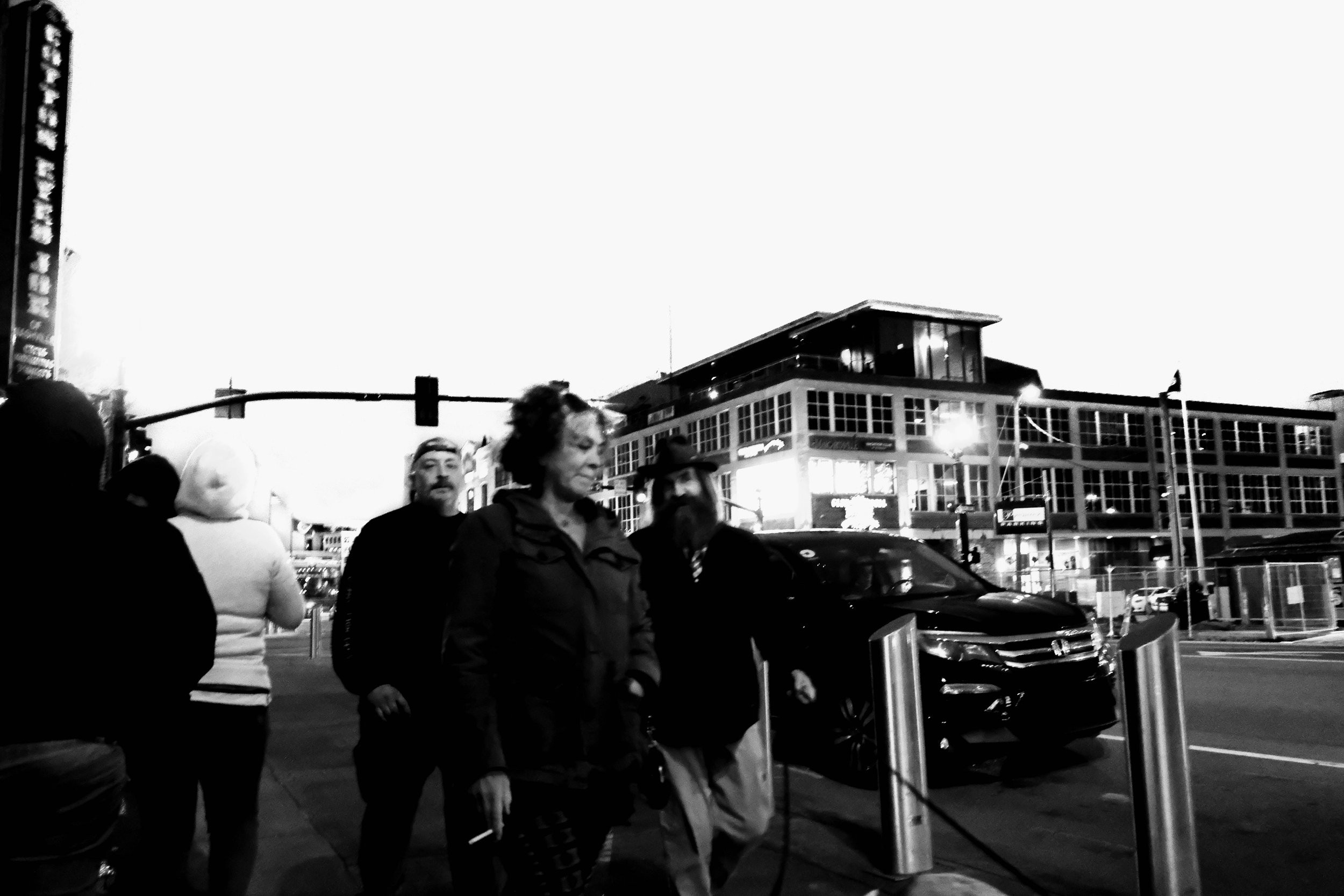 NashStreet (9 of 10).jpg