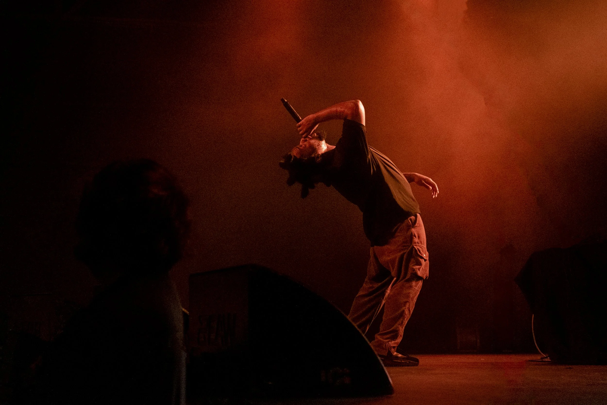 Denzel Curry B (1 of 1).jpg