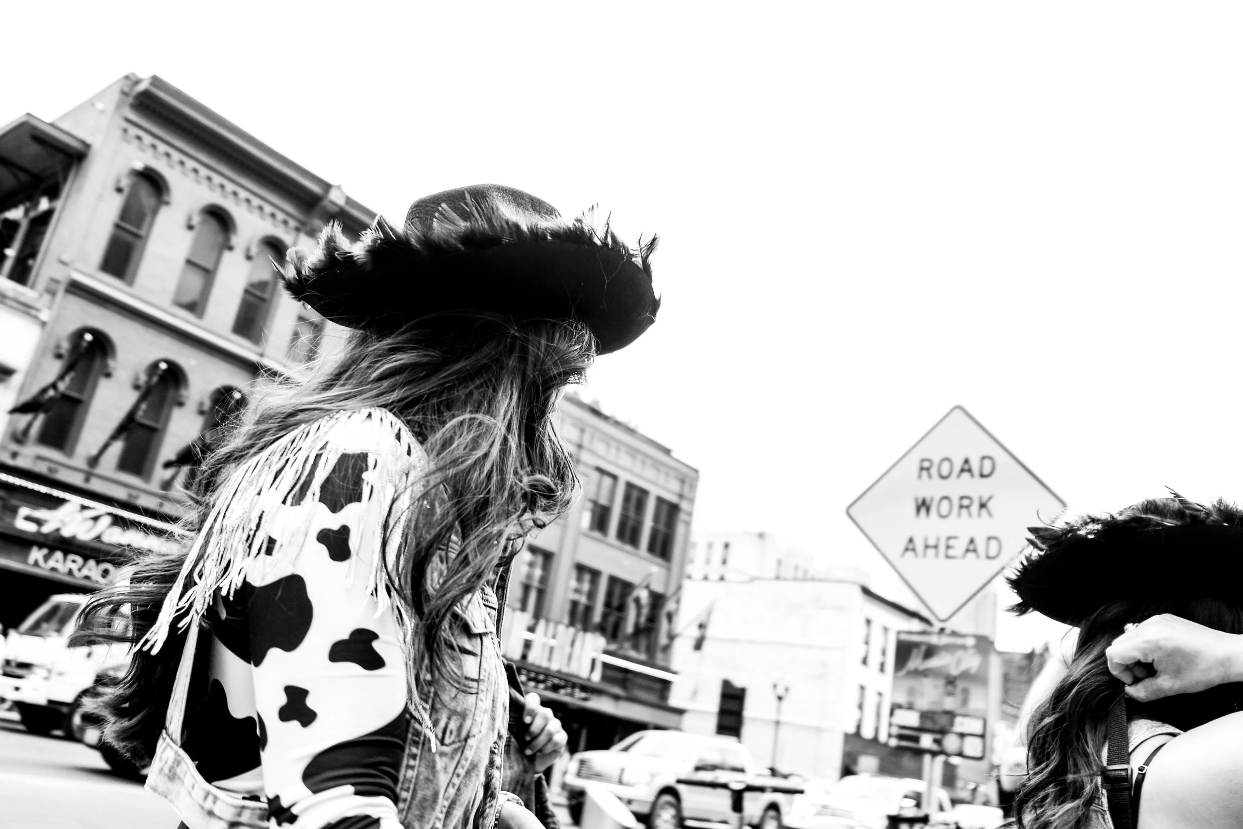 NashvilleStreet (9 of 26).jpg