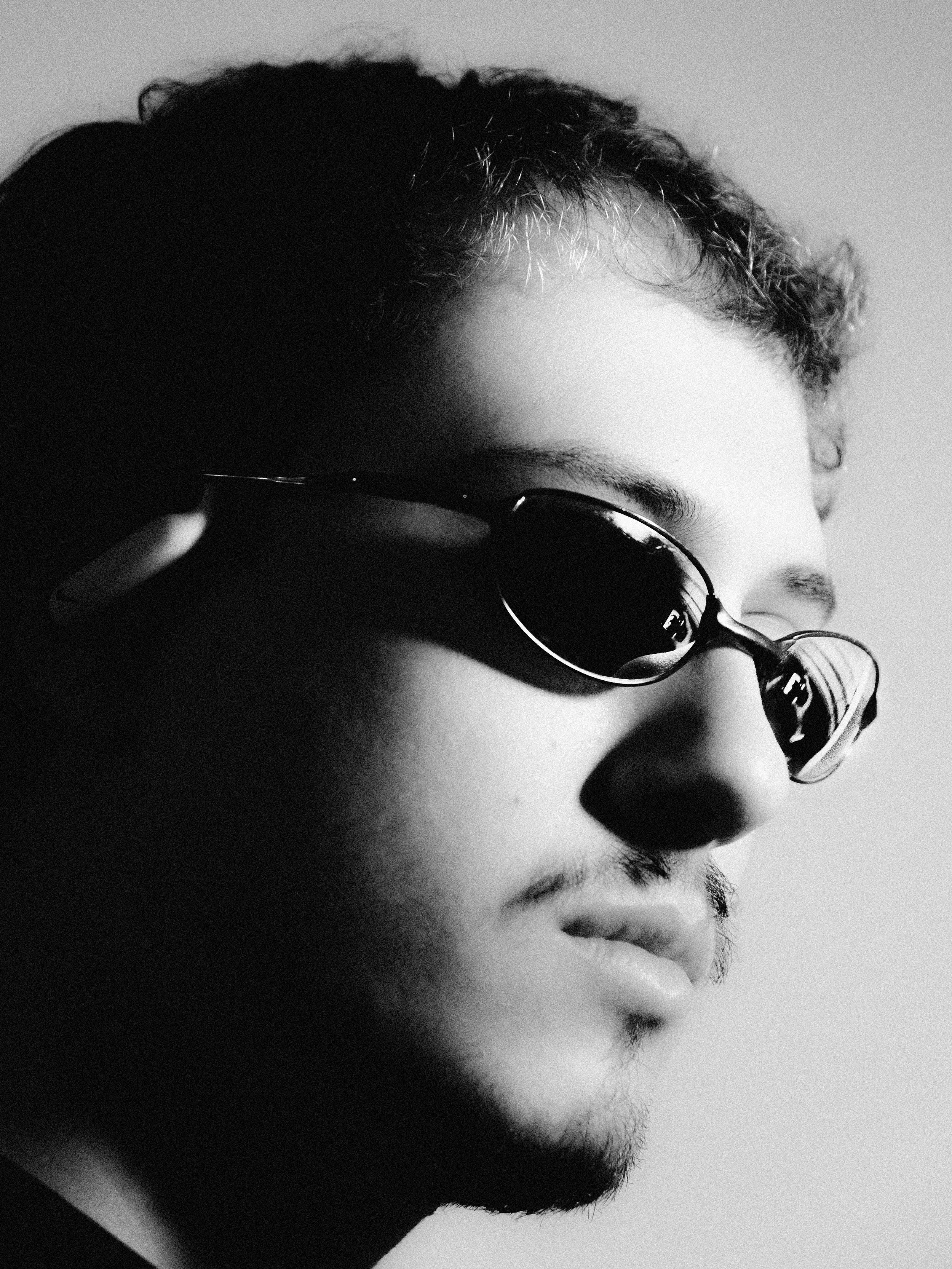OakleyBeats-2.jpg