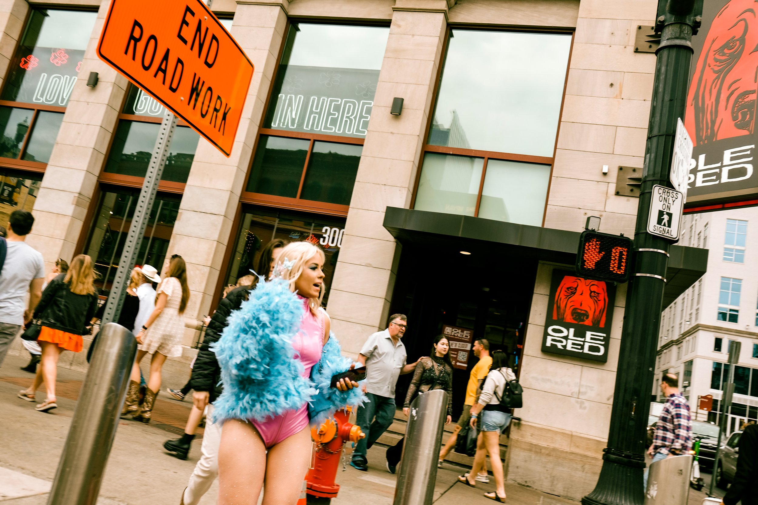 NashvilleStreet (8 of 26).jpg