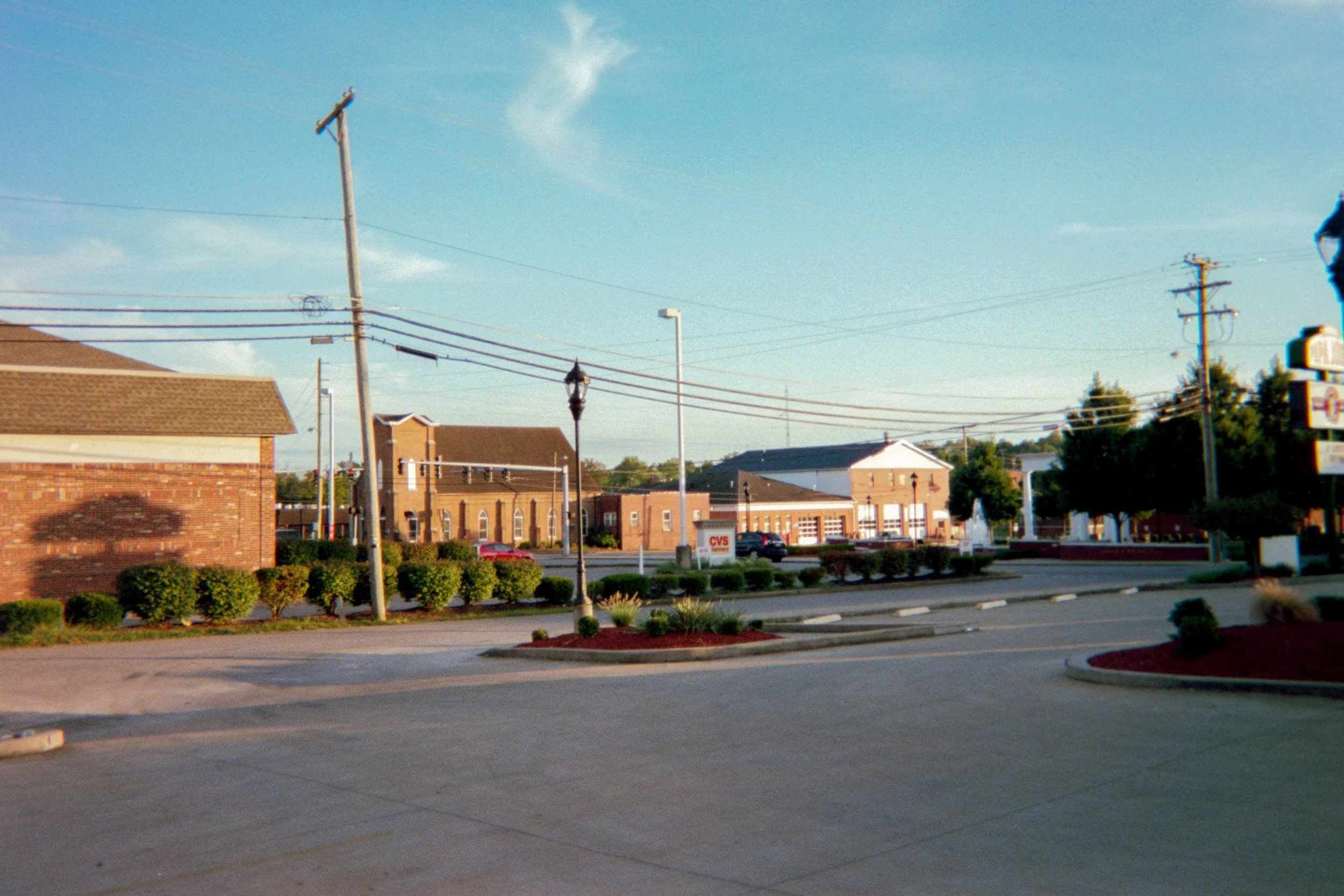 007_19a.jpg
