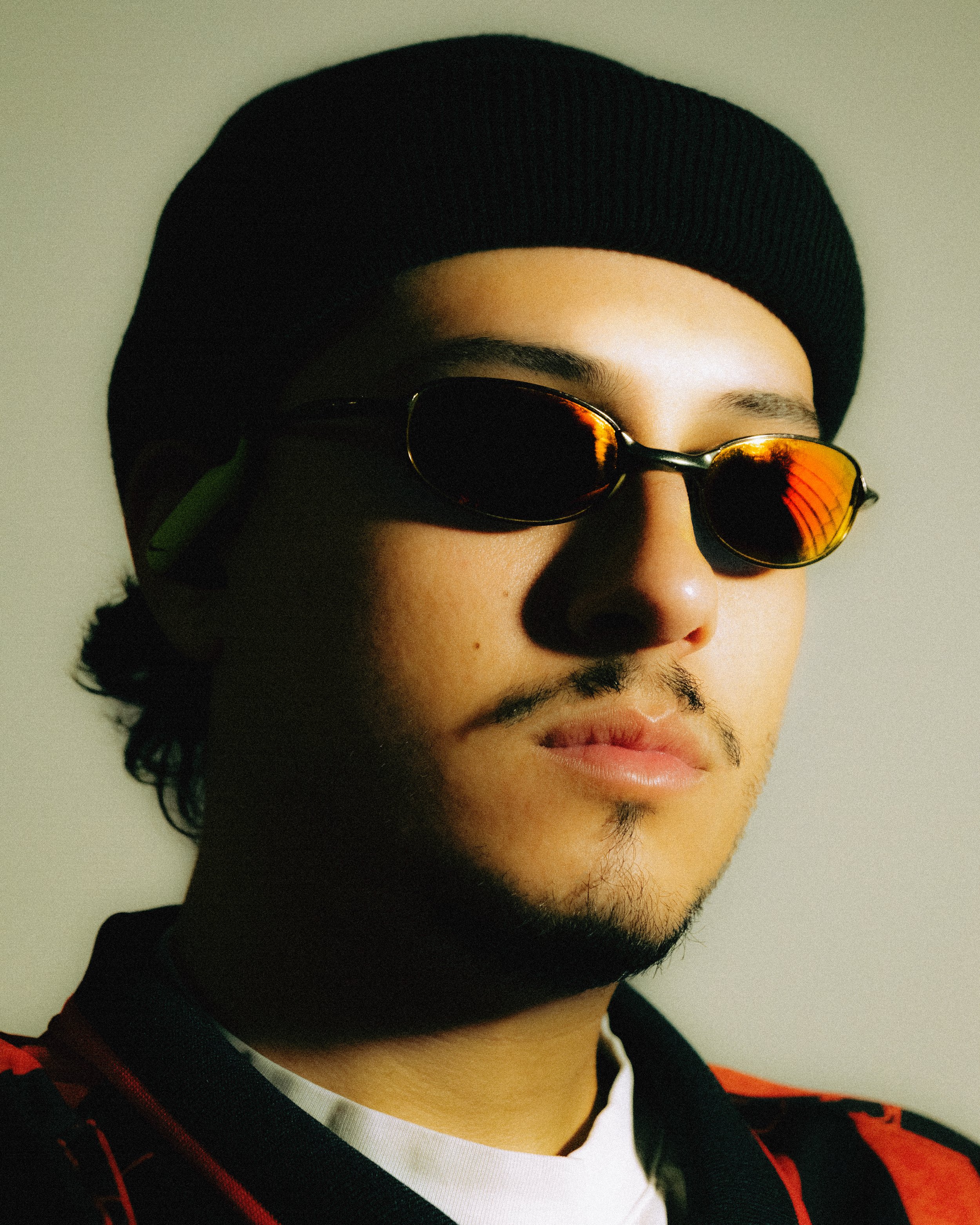 OakleyBeats-3.jpg