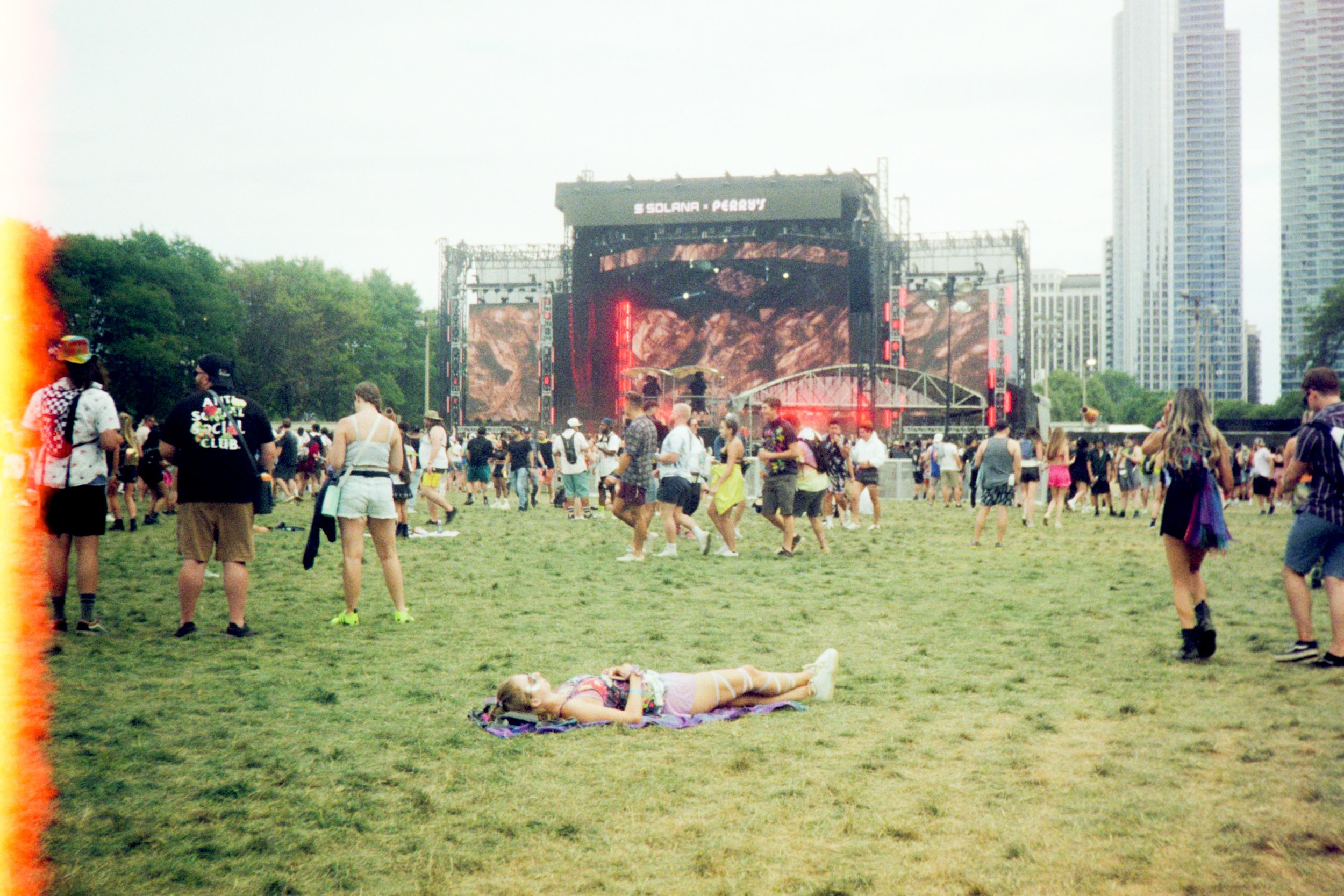 Lollapalooza2021 (2 of 48).jpg