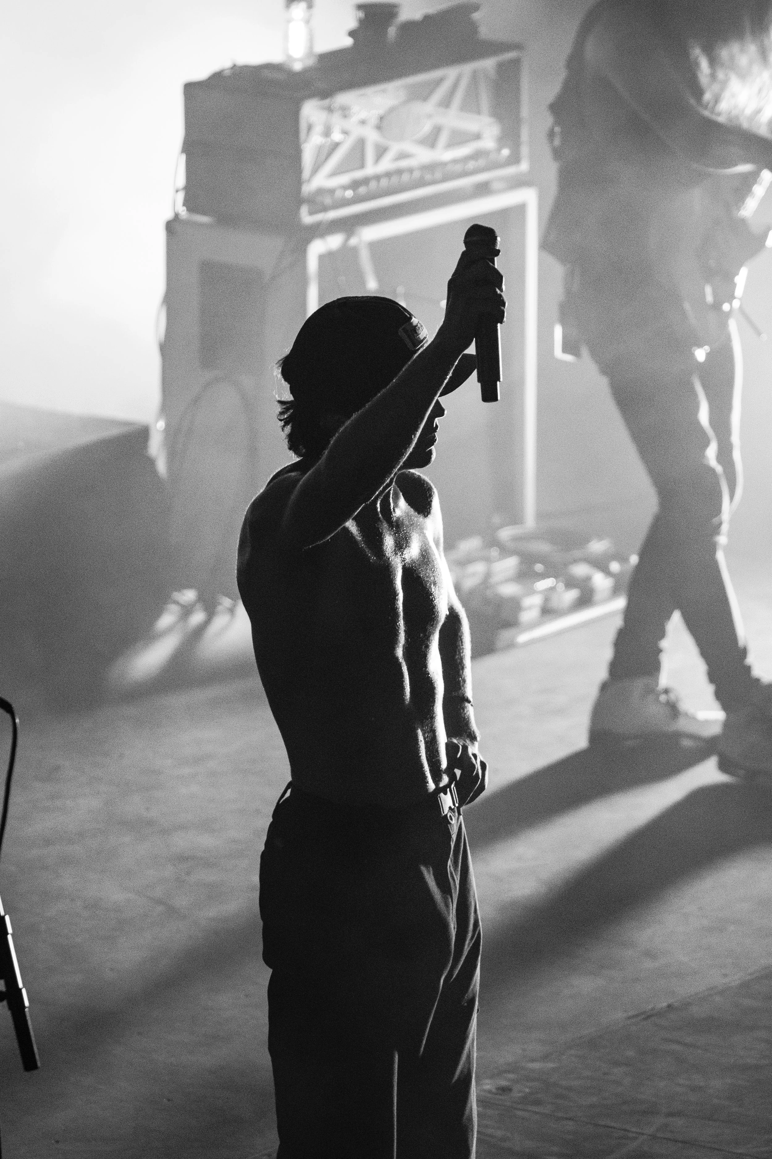 Turnstile Teaser B (54 of 83).jpg