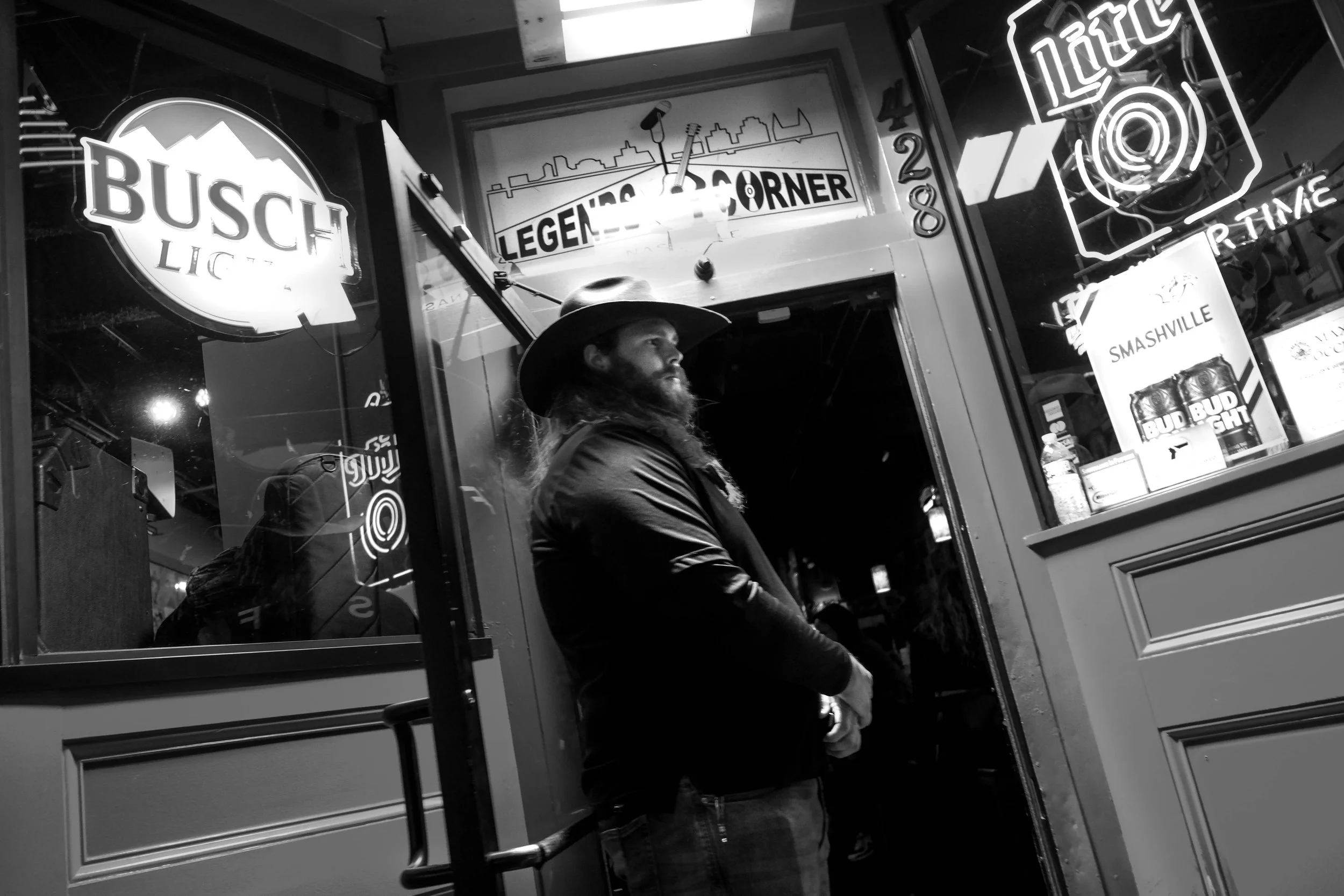 NashStreet (10 of 10).jpg