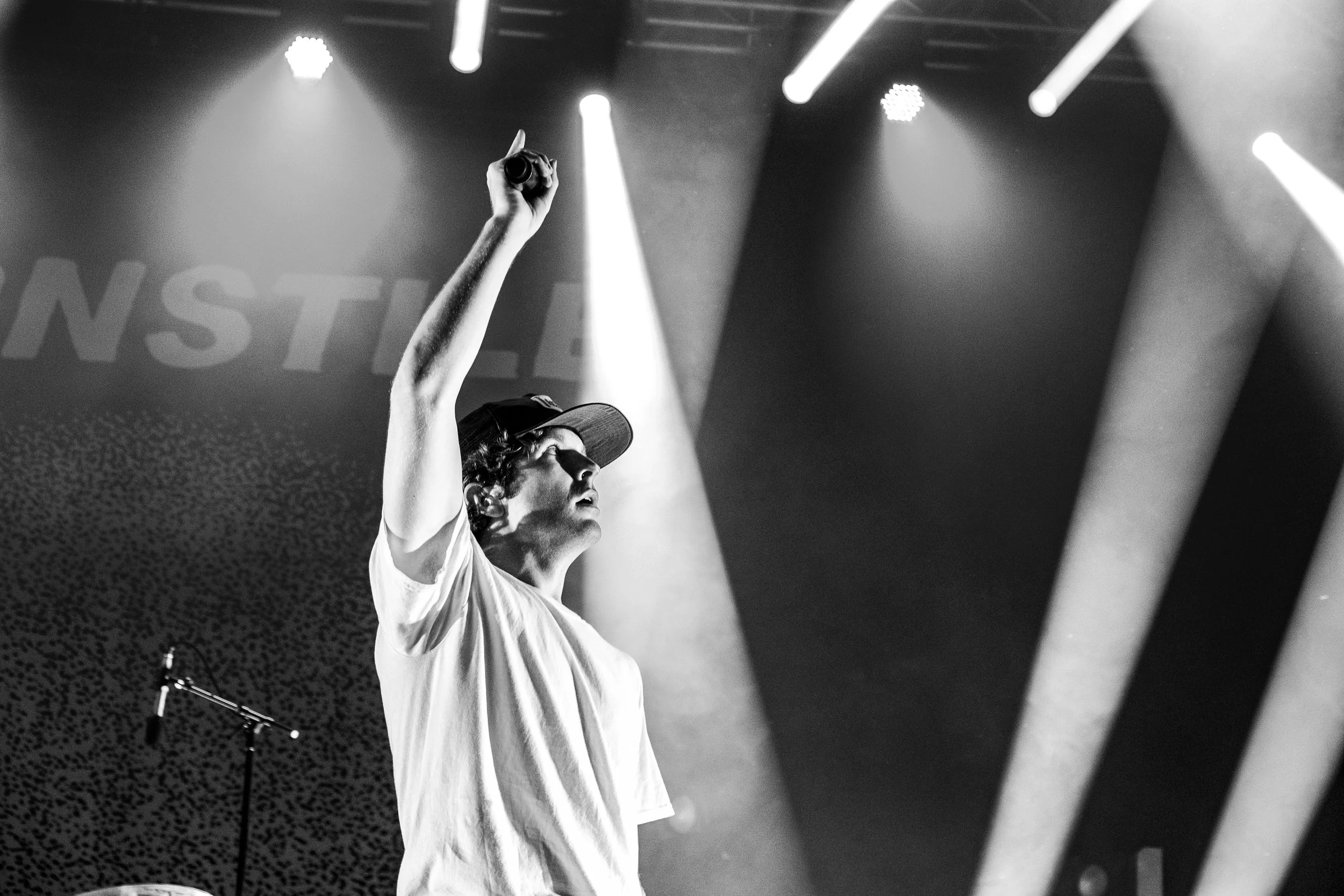 Turnstile Teaser B (24 of 83).jpg