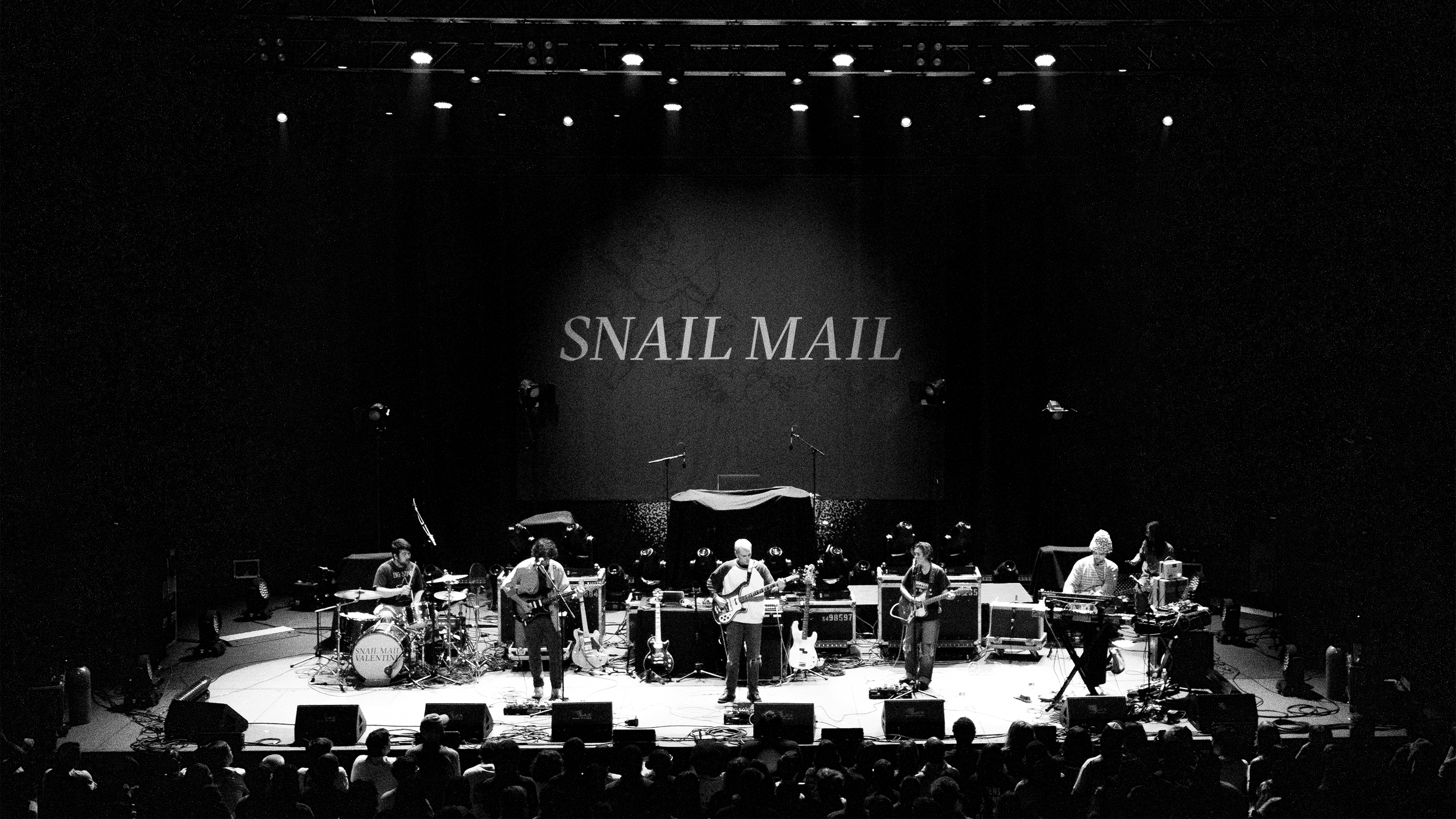 Photo 12Home Gallery.png