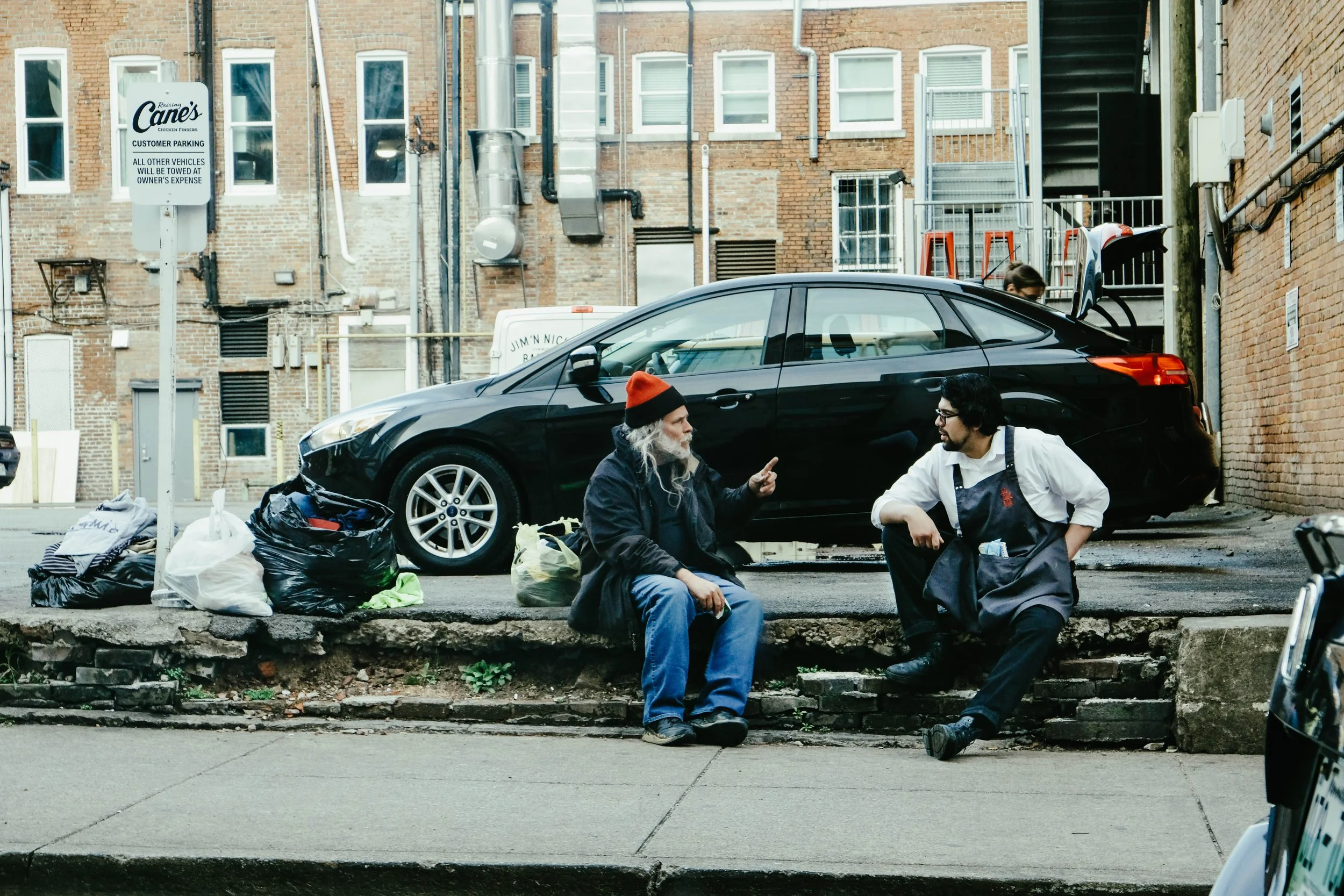 NashStreet (1 of 10).jpg