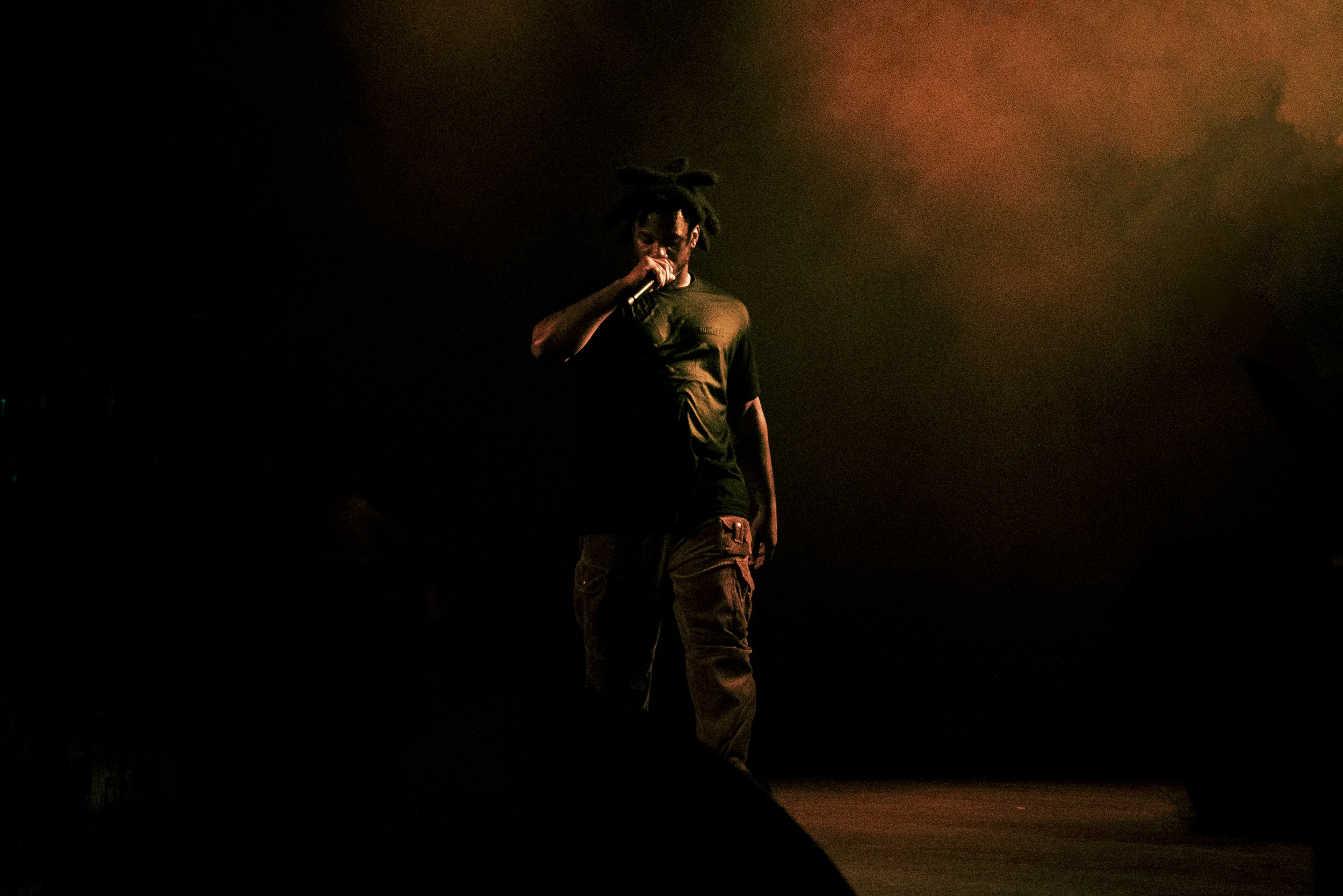 Denzel Curry A (9 of 17).jpg