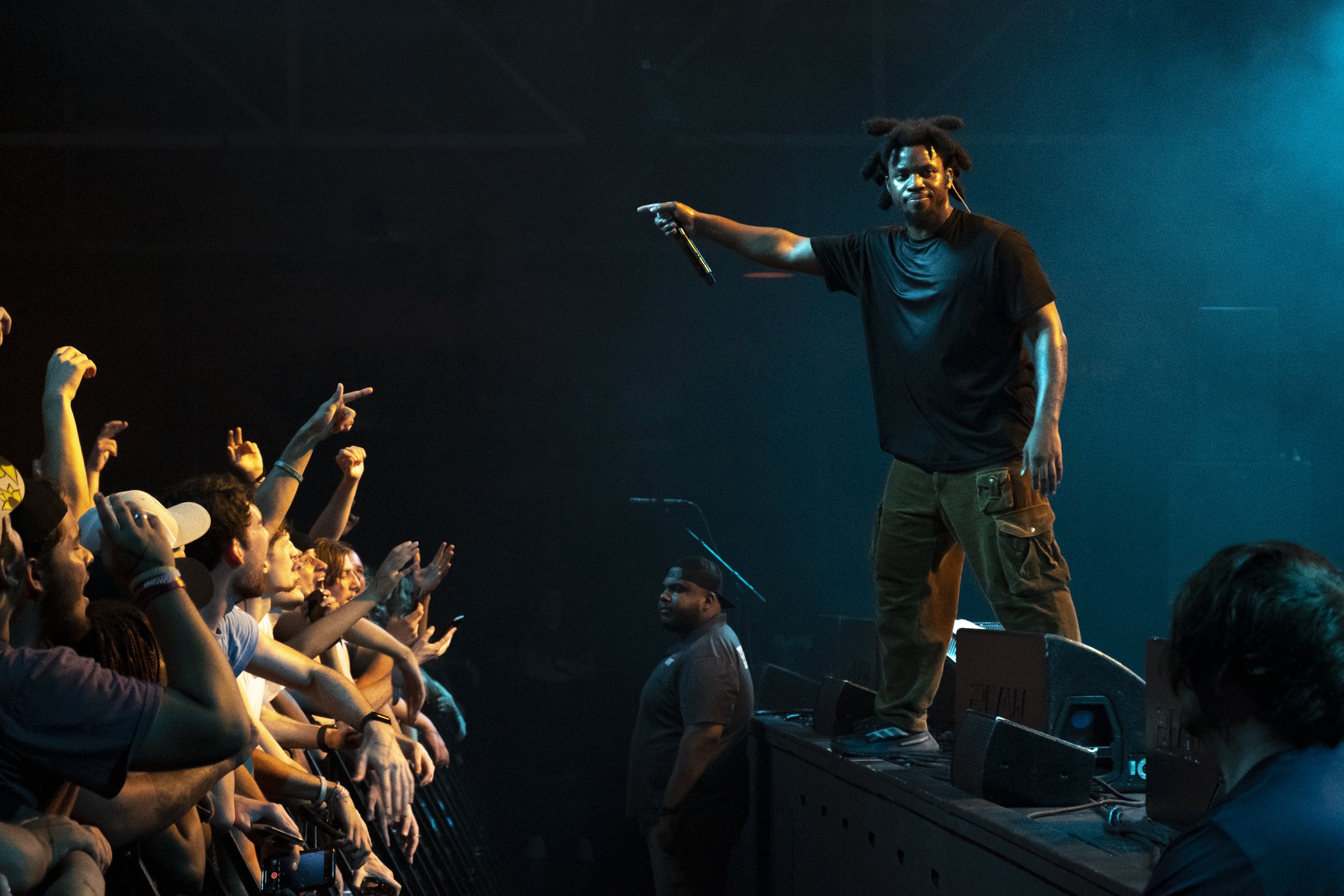 Denzel Curry B (1 of 1)-2.jpg