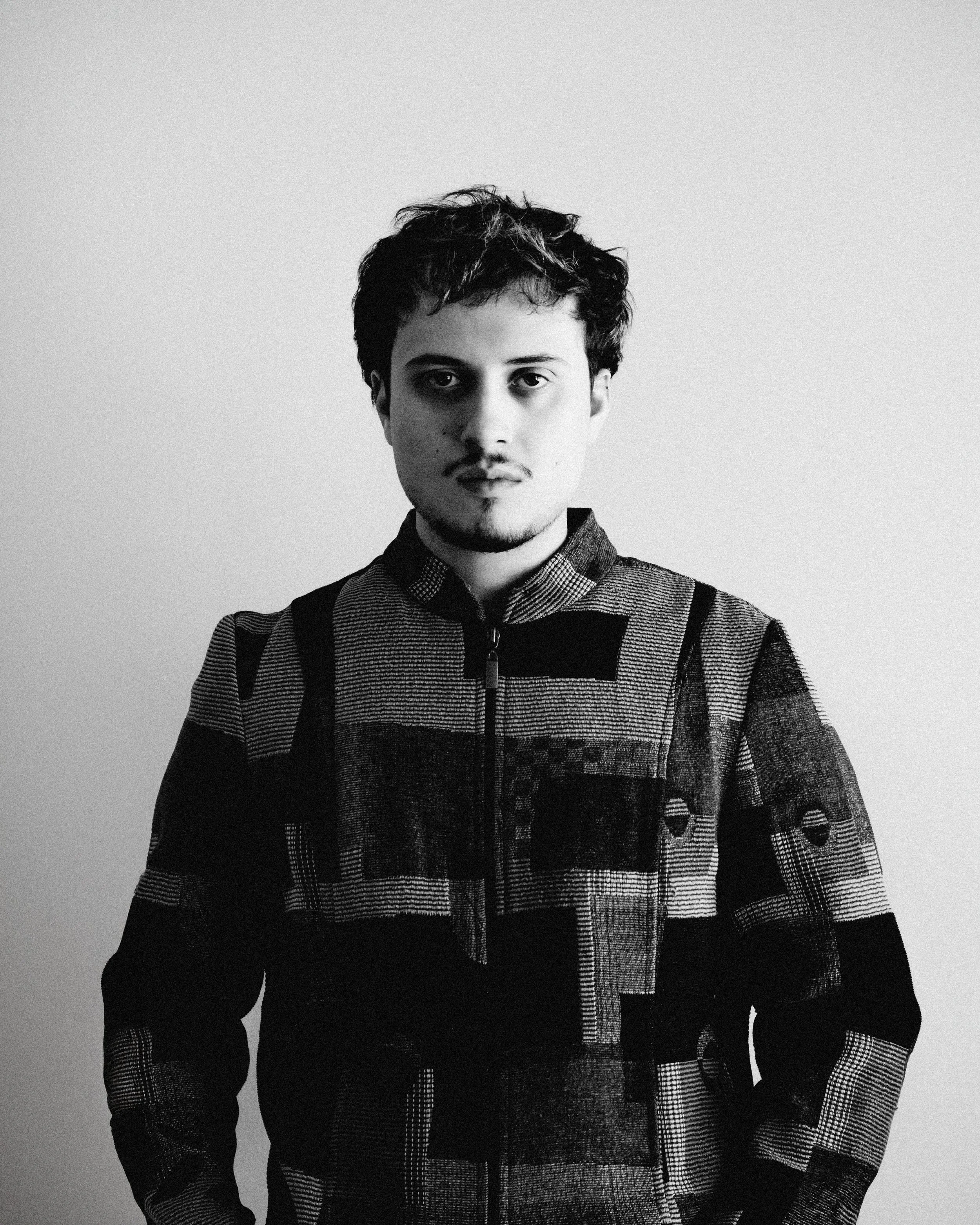 Self Portrait #02-4.jpg