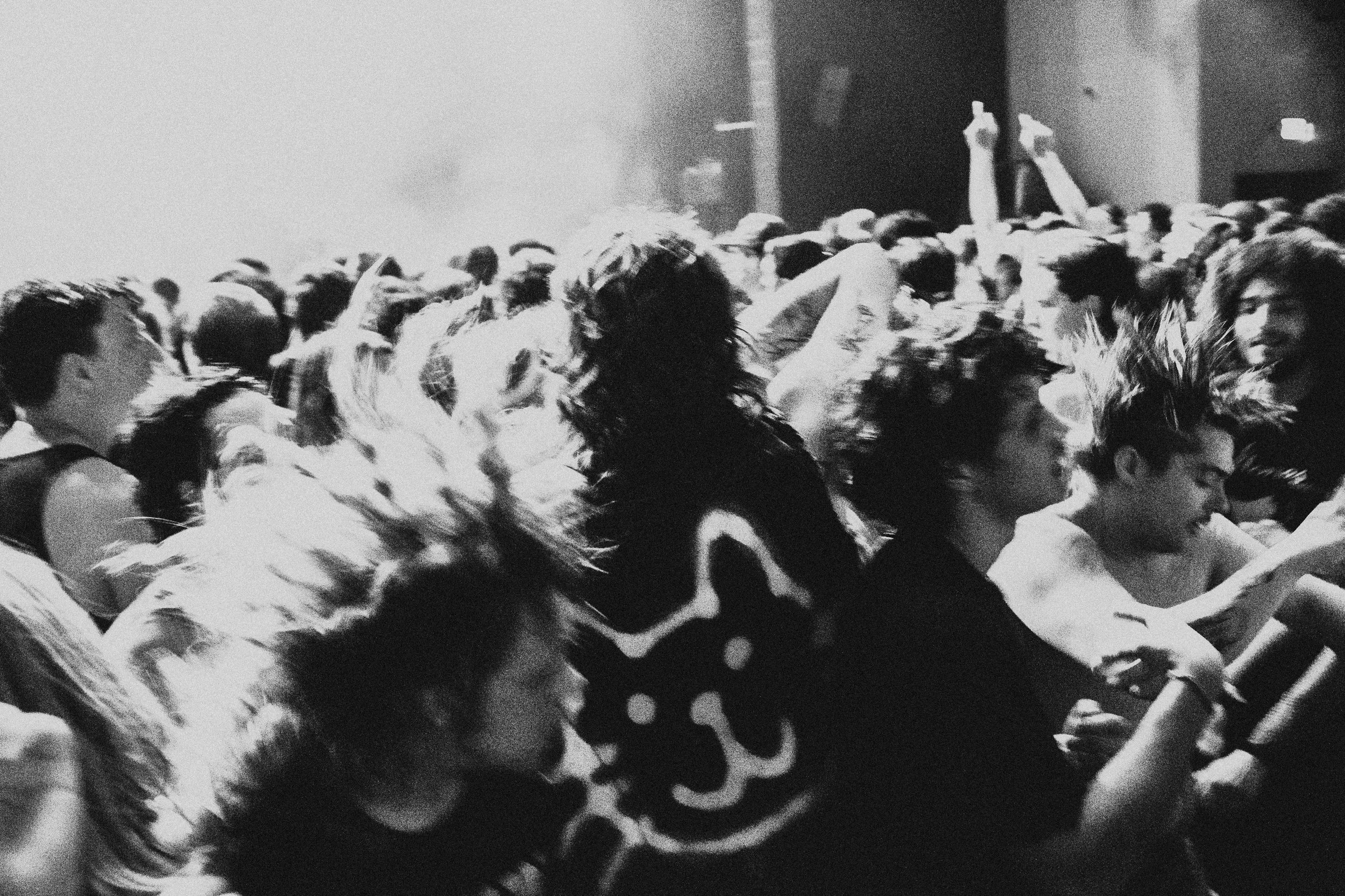 Death Grips (116 of 119).jpg