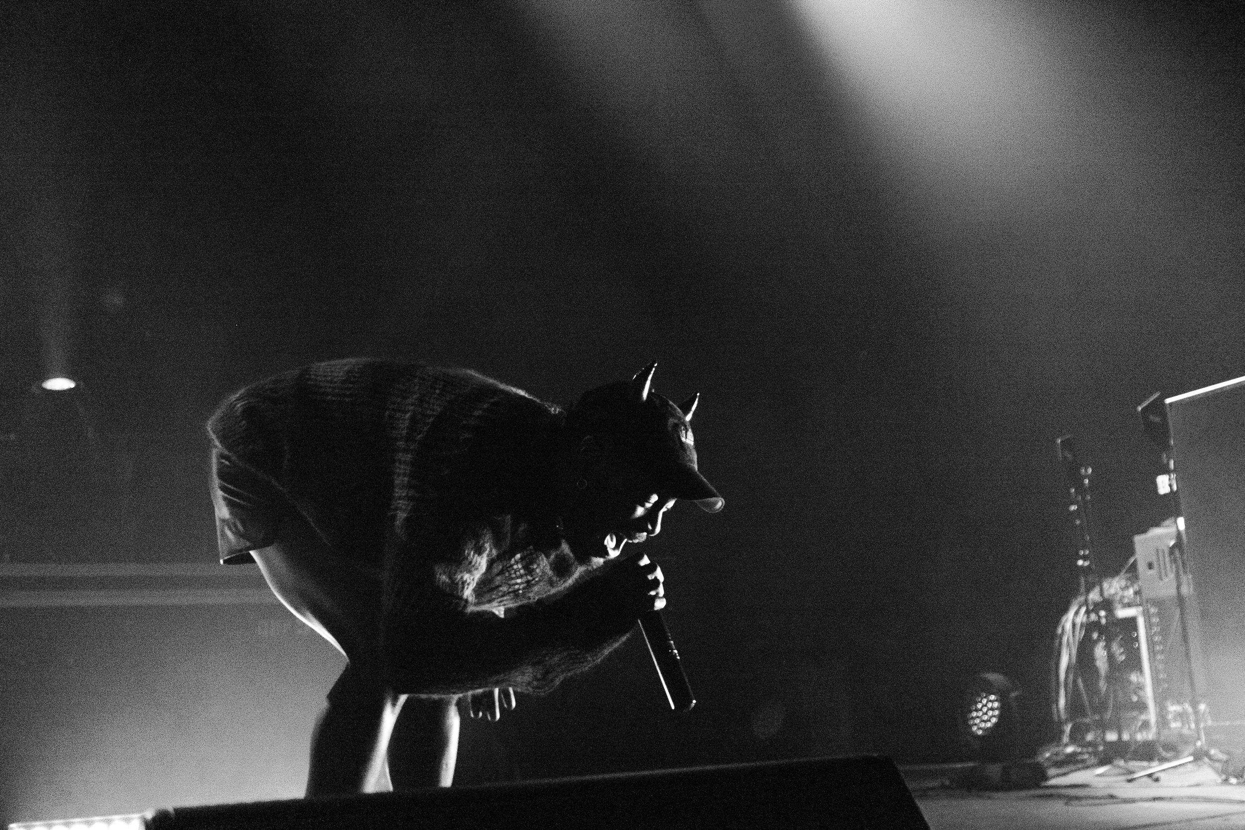 JPEGMAFIA (15 of 59).jpg