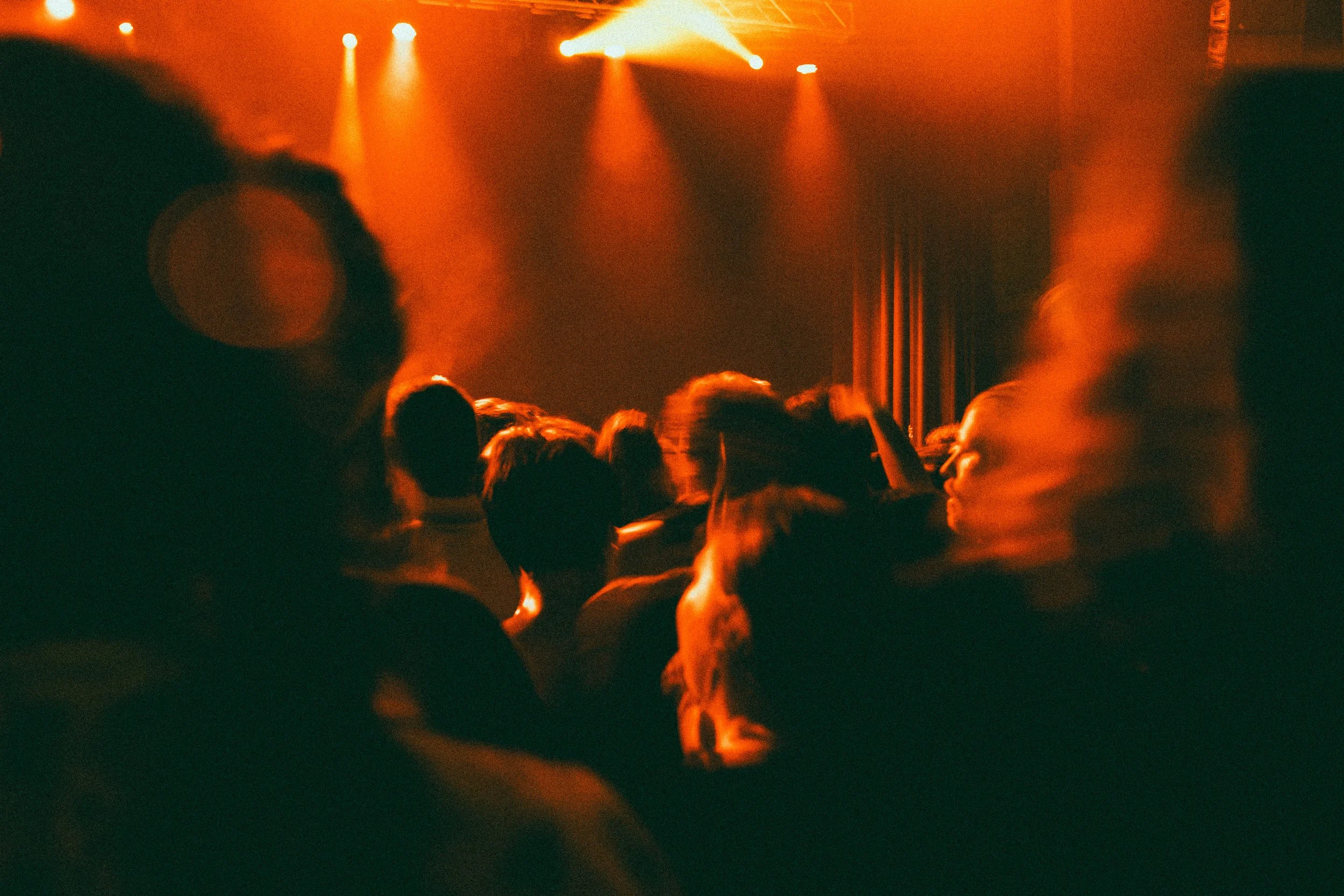 Death Grips (65 of 119).jpg