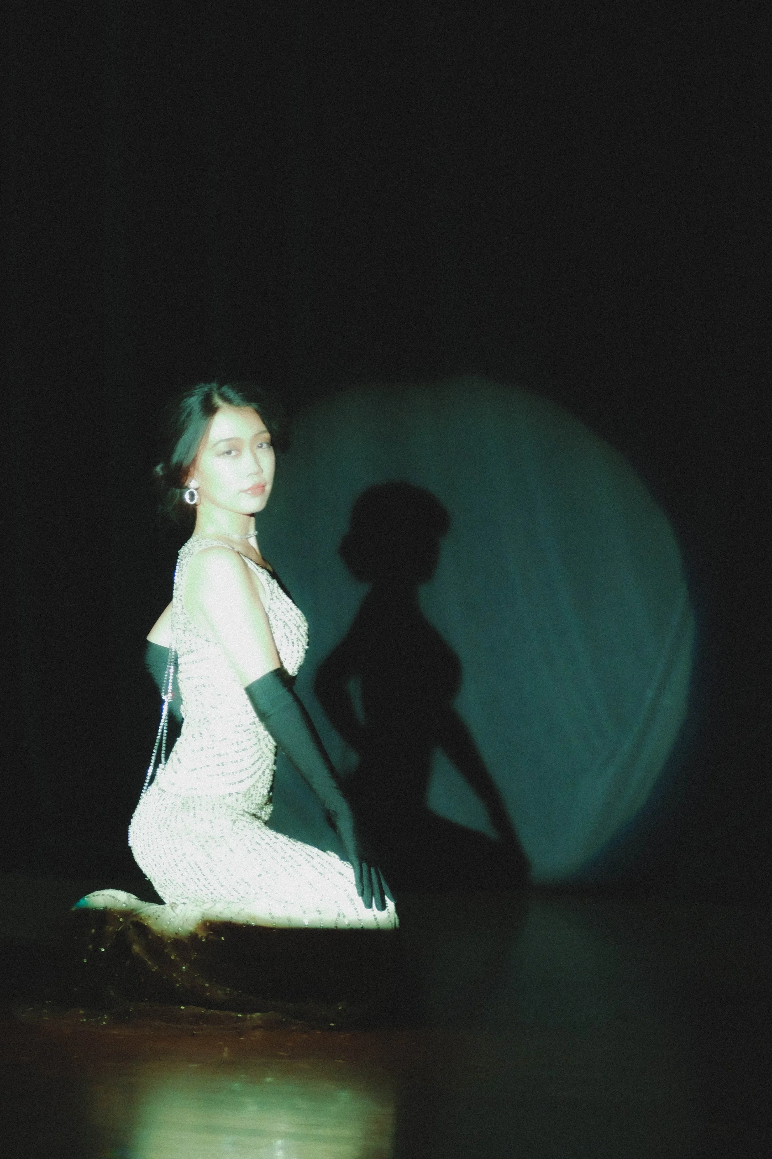 P10007642.jpg