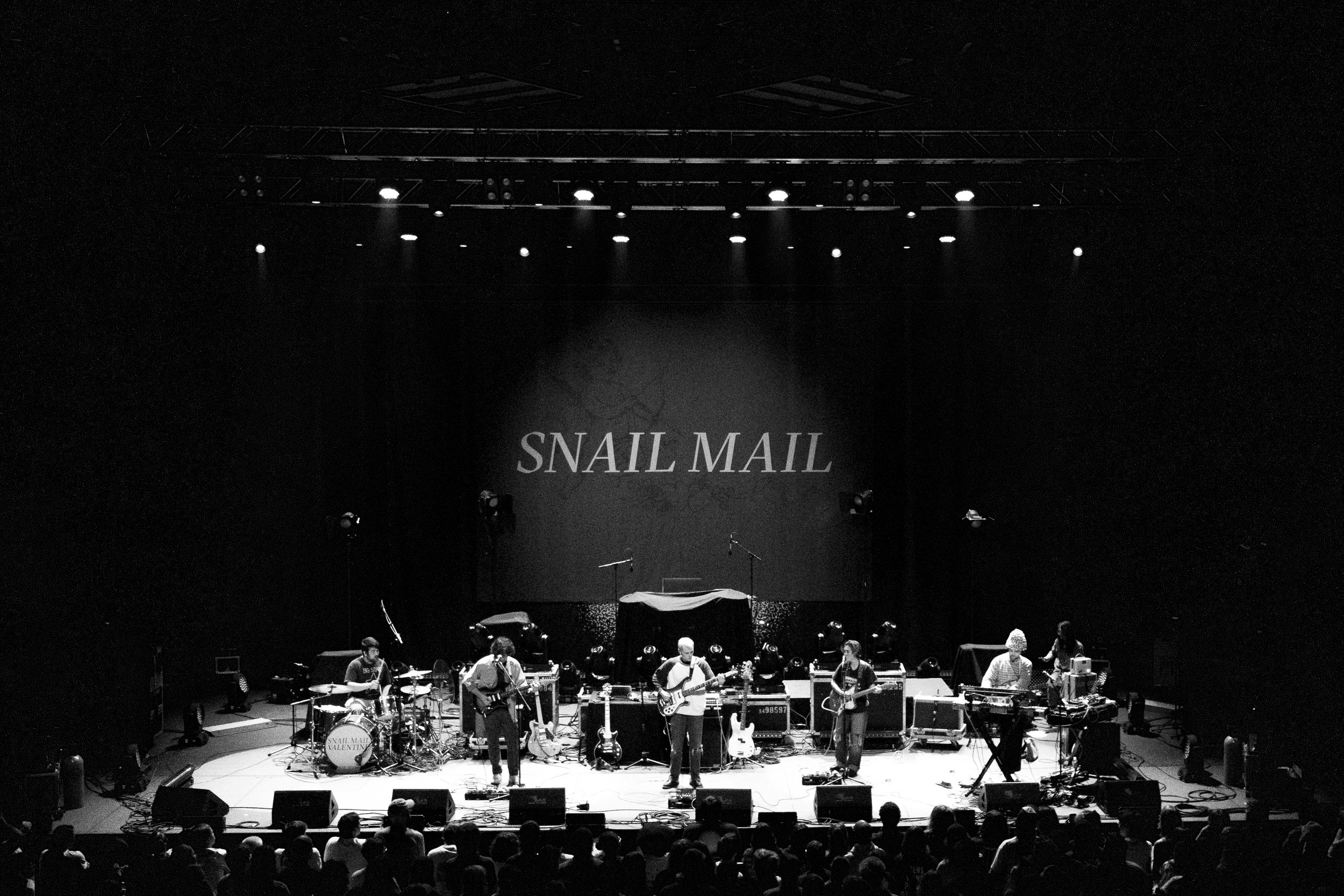 Snail Mail A (20 of 22).jpg