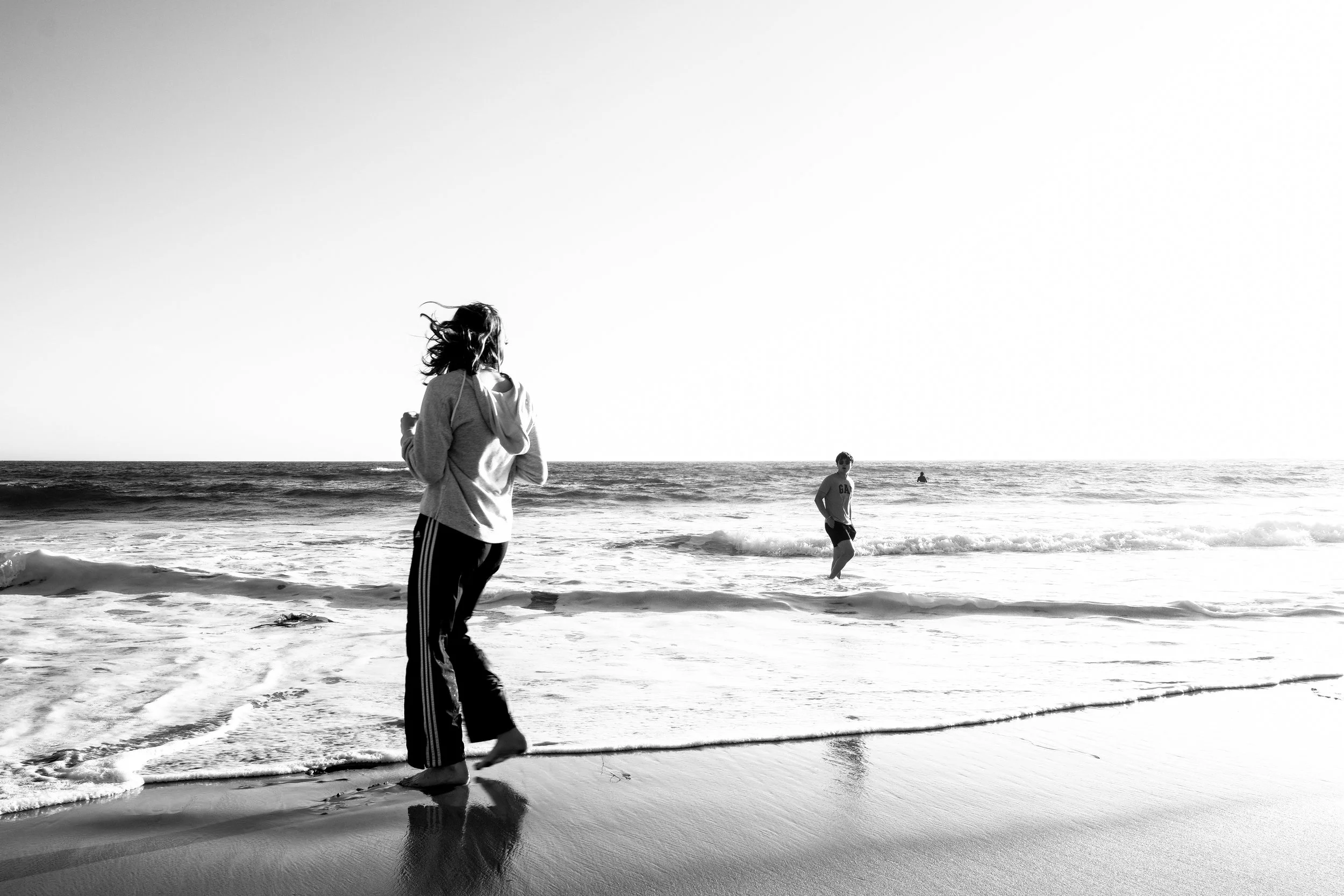 Santa Monica (63 of 113).jpg