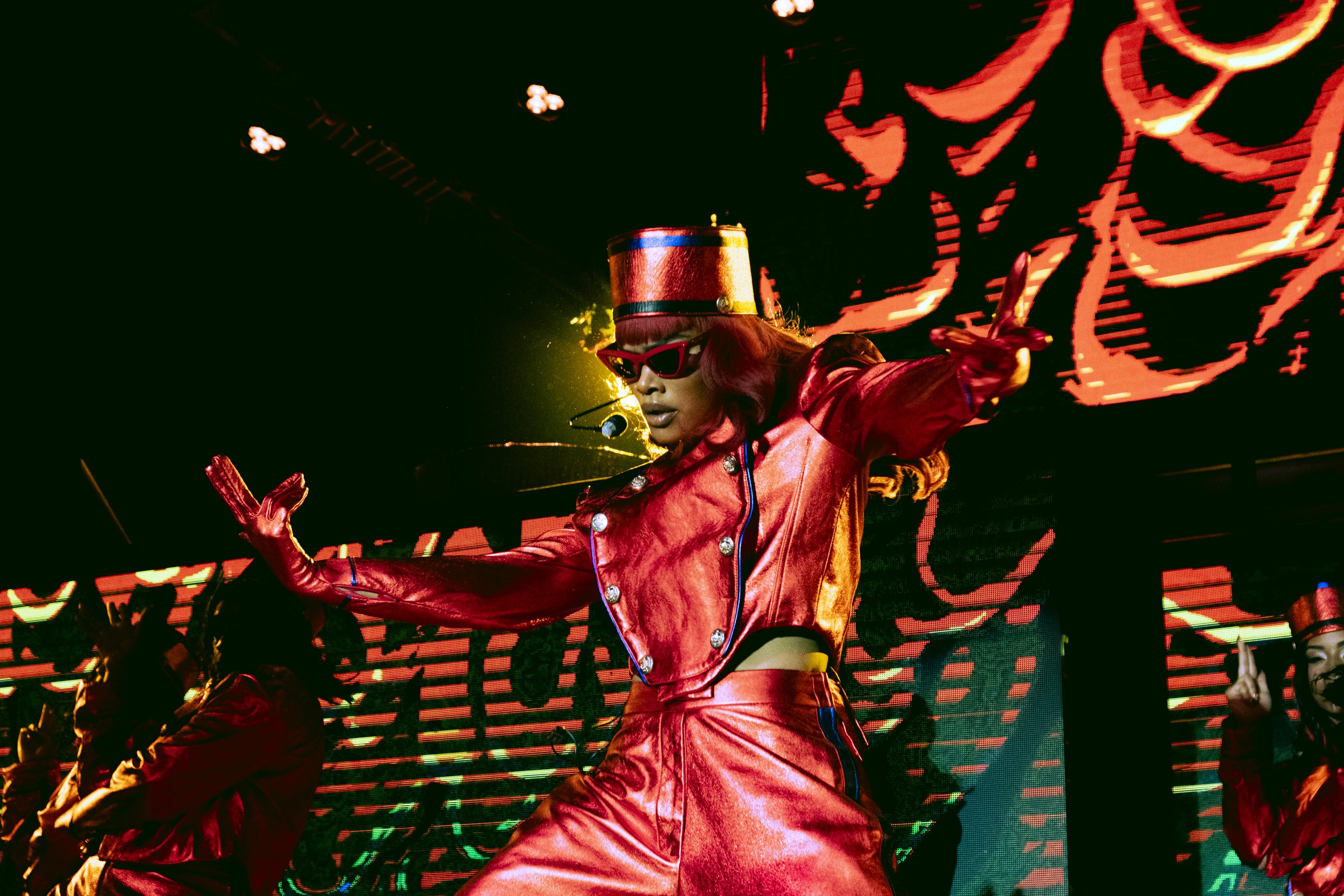 TeyanaTaylor (12 of 63).jpg