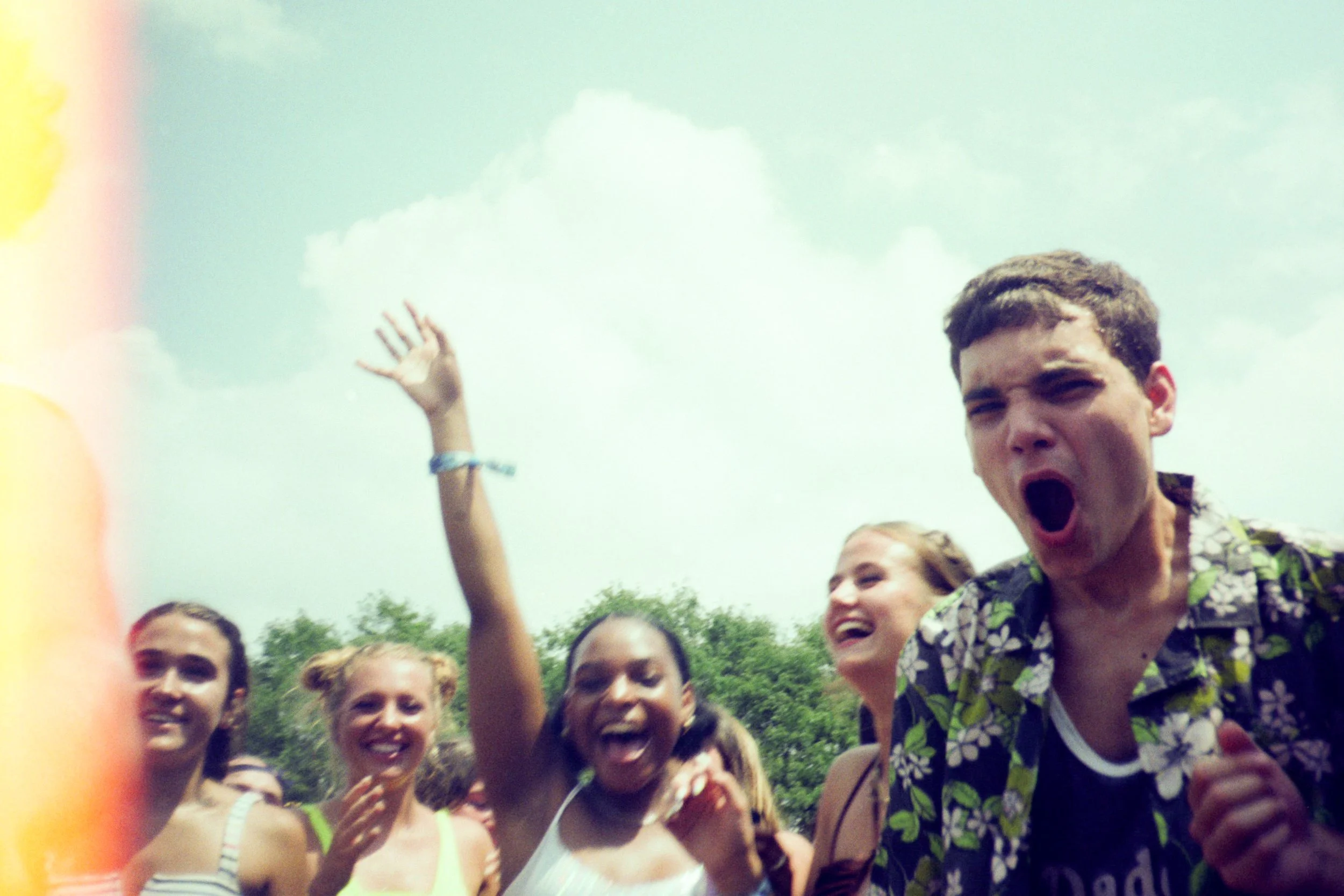 Lollapalooza2021 (28 of 48).jpg