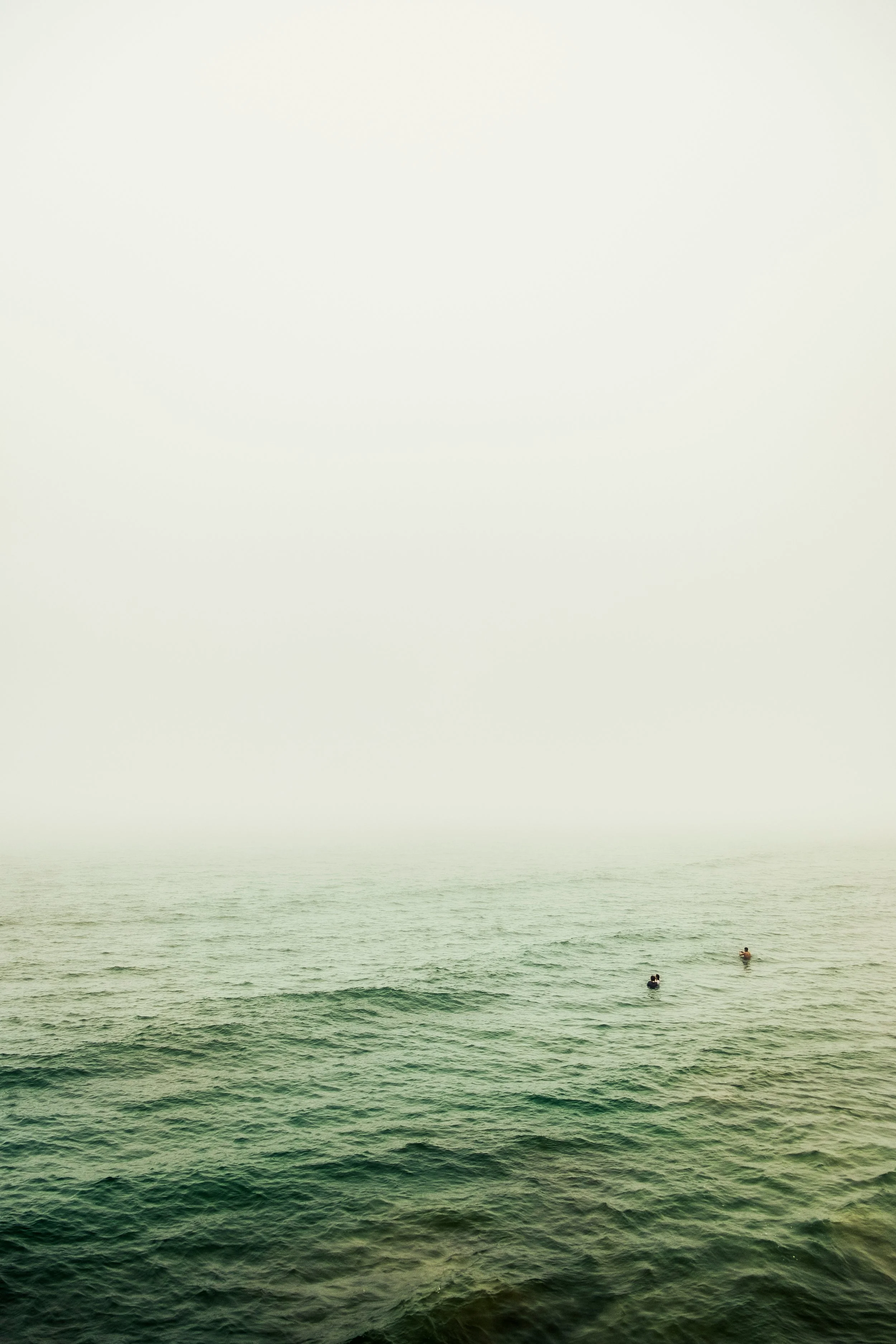 Santa Monica A (1 of 1) (1).jpg