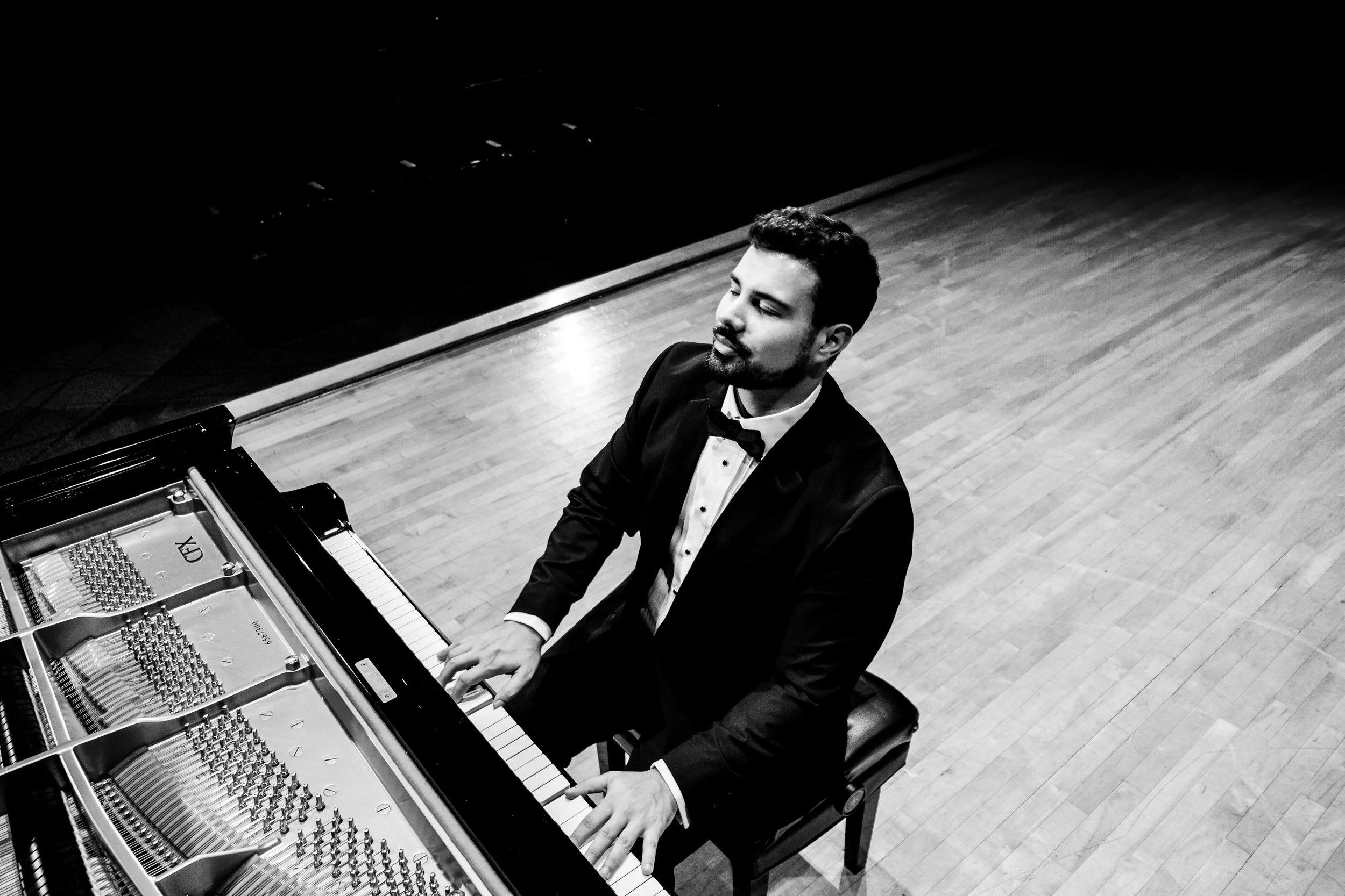 Matheus Pessoa (2025)-39.jpg