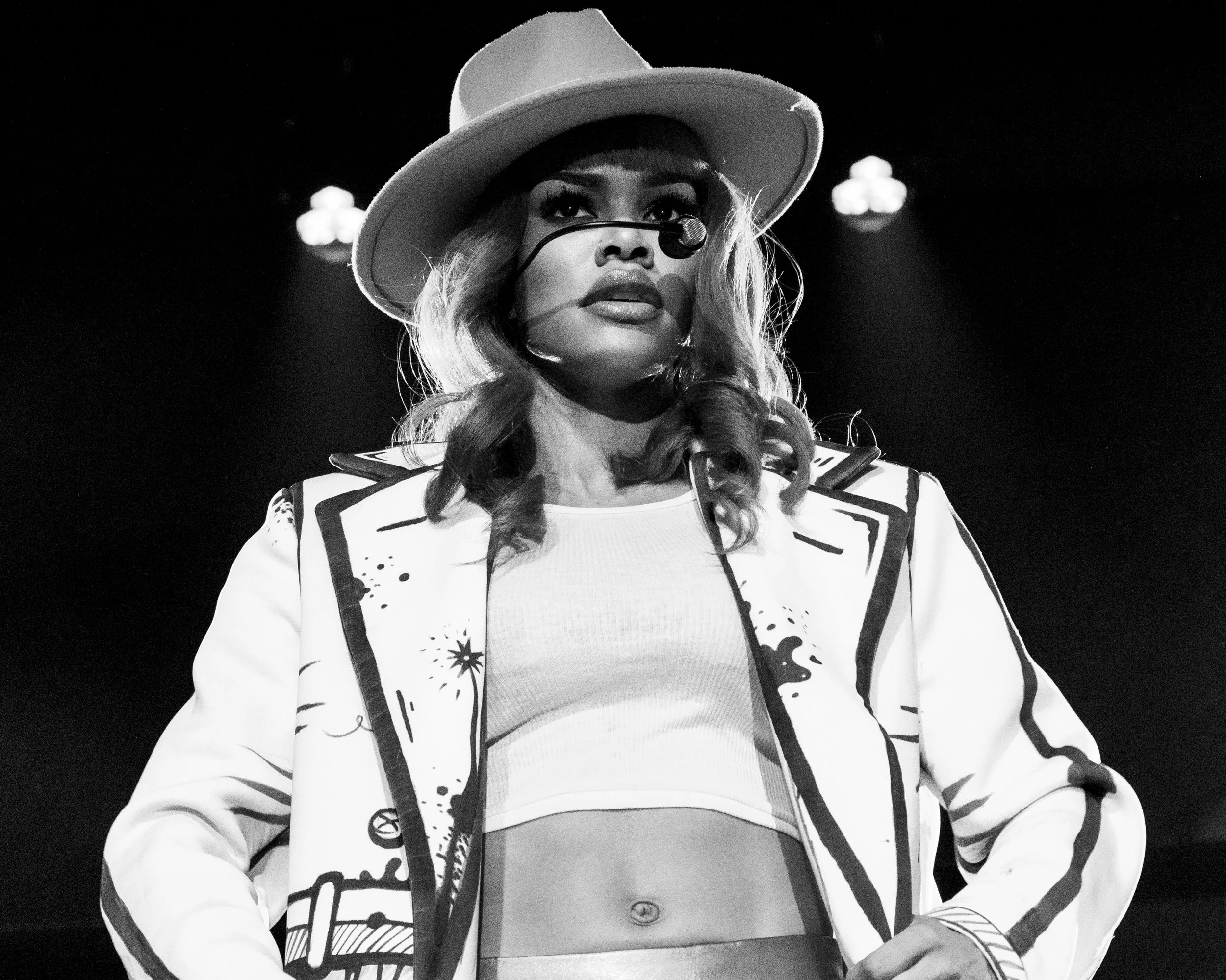 TeyanaTaylor (41 of 63).jpg