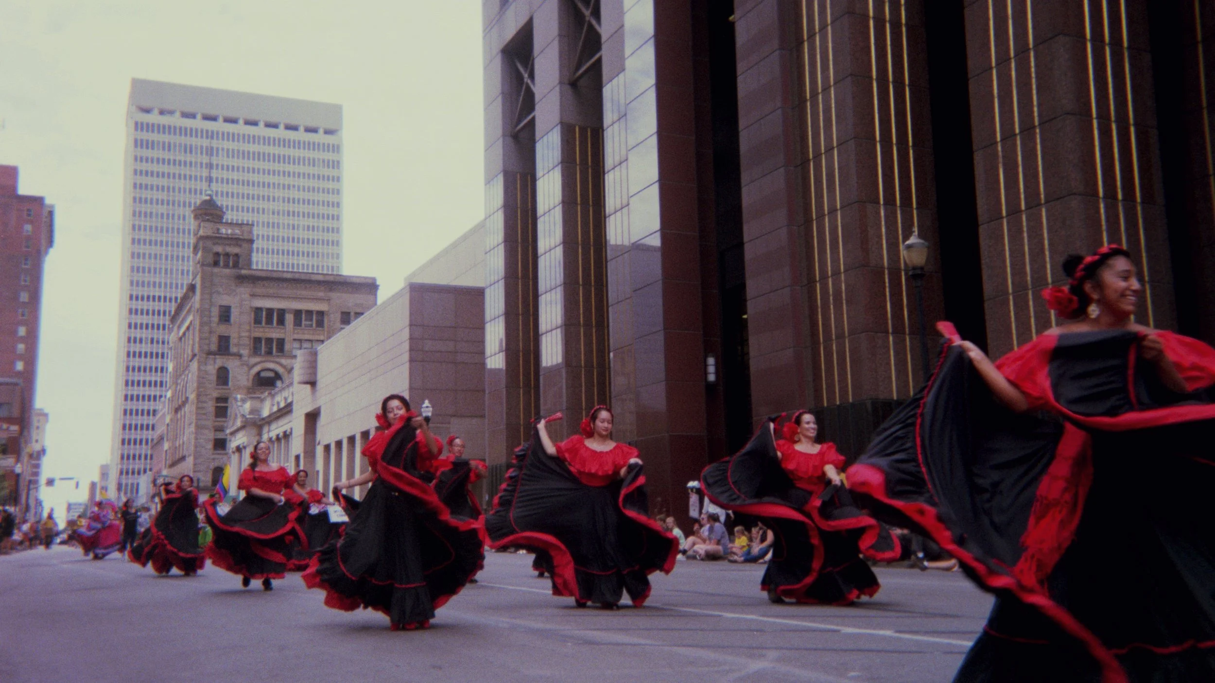 WorldFest in Louisville, KY (2019).jpg