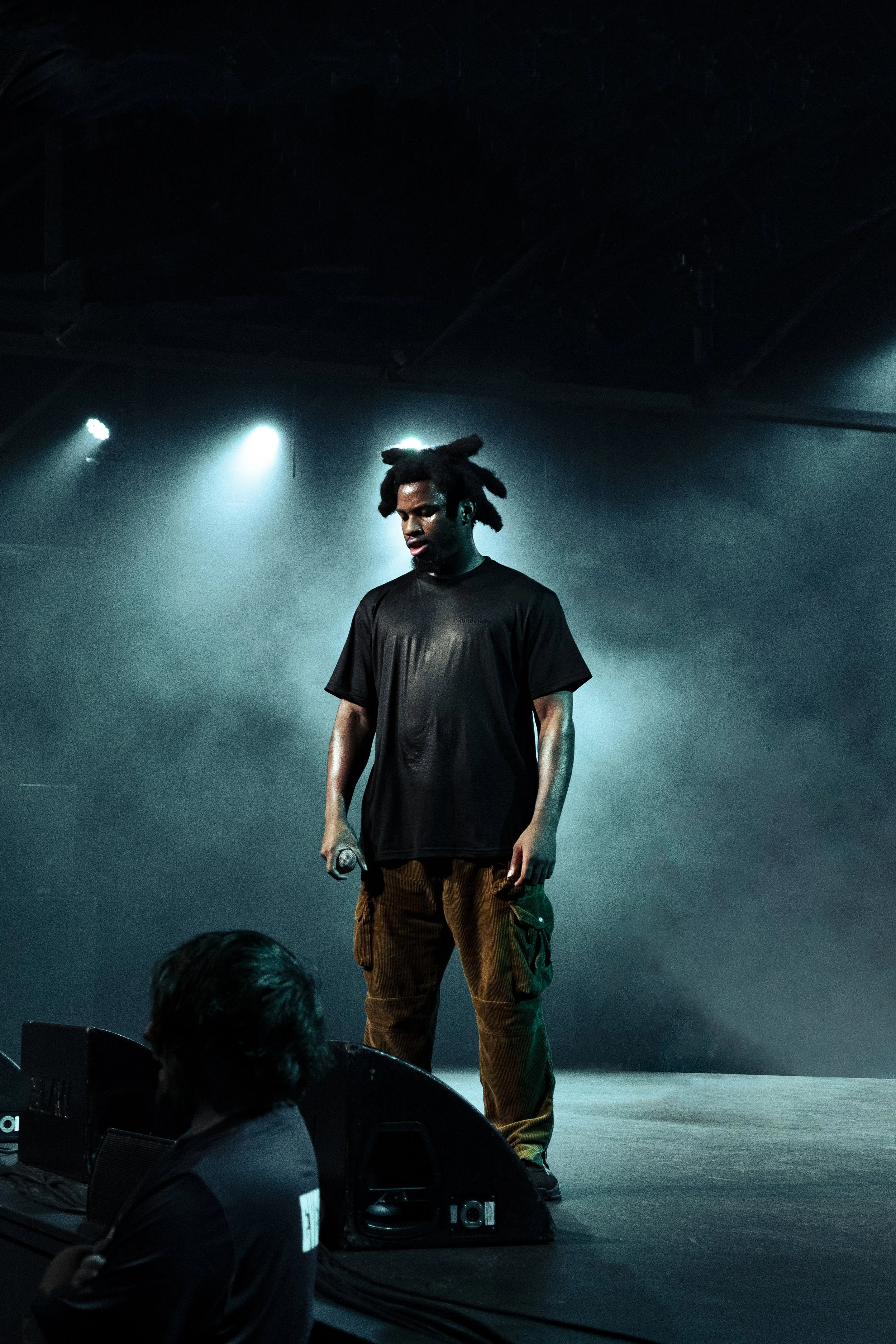 Denzel Curry C (1 of 6).jpg