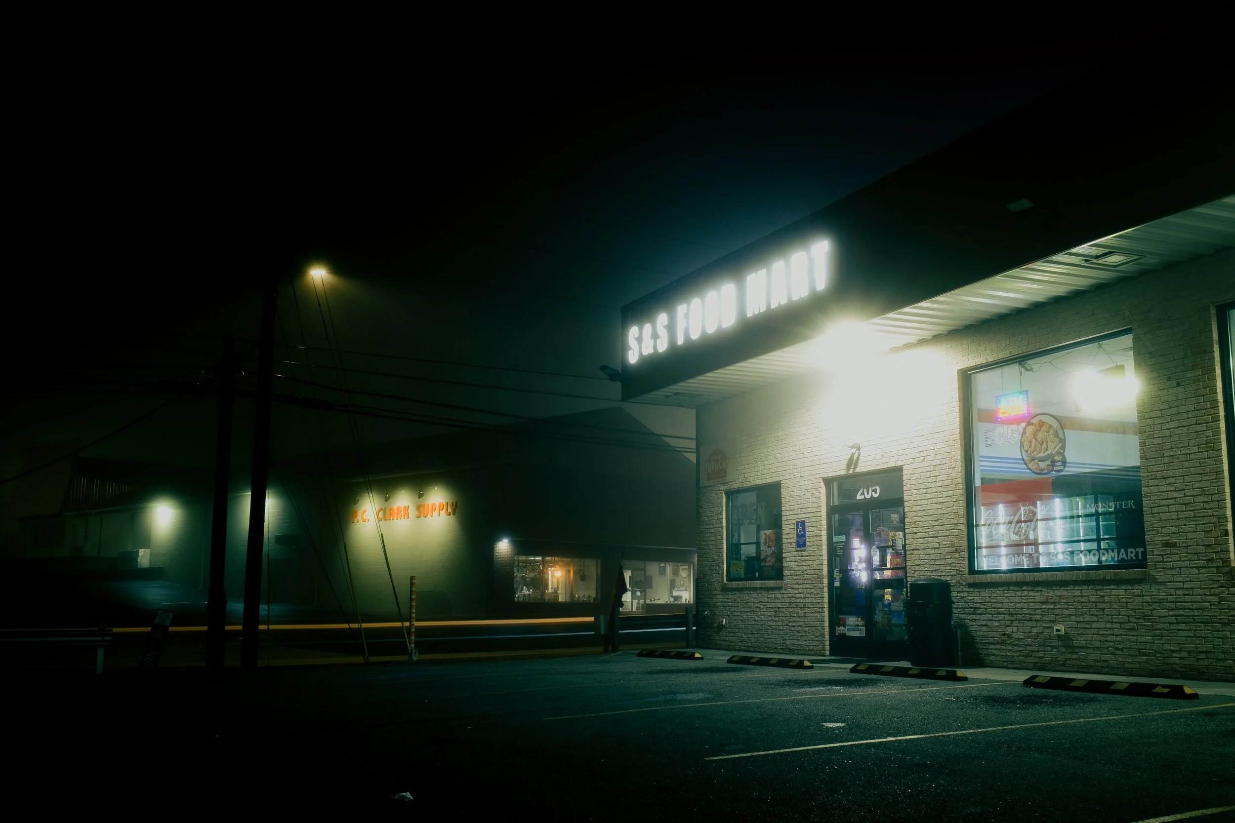 Campbellsville Fog-1.jpg