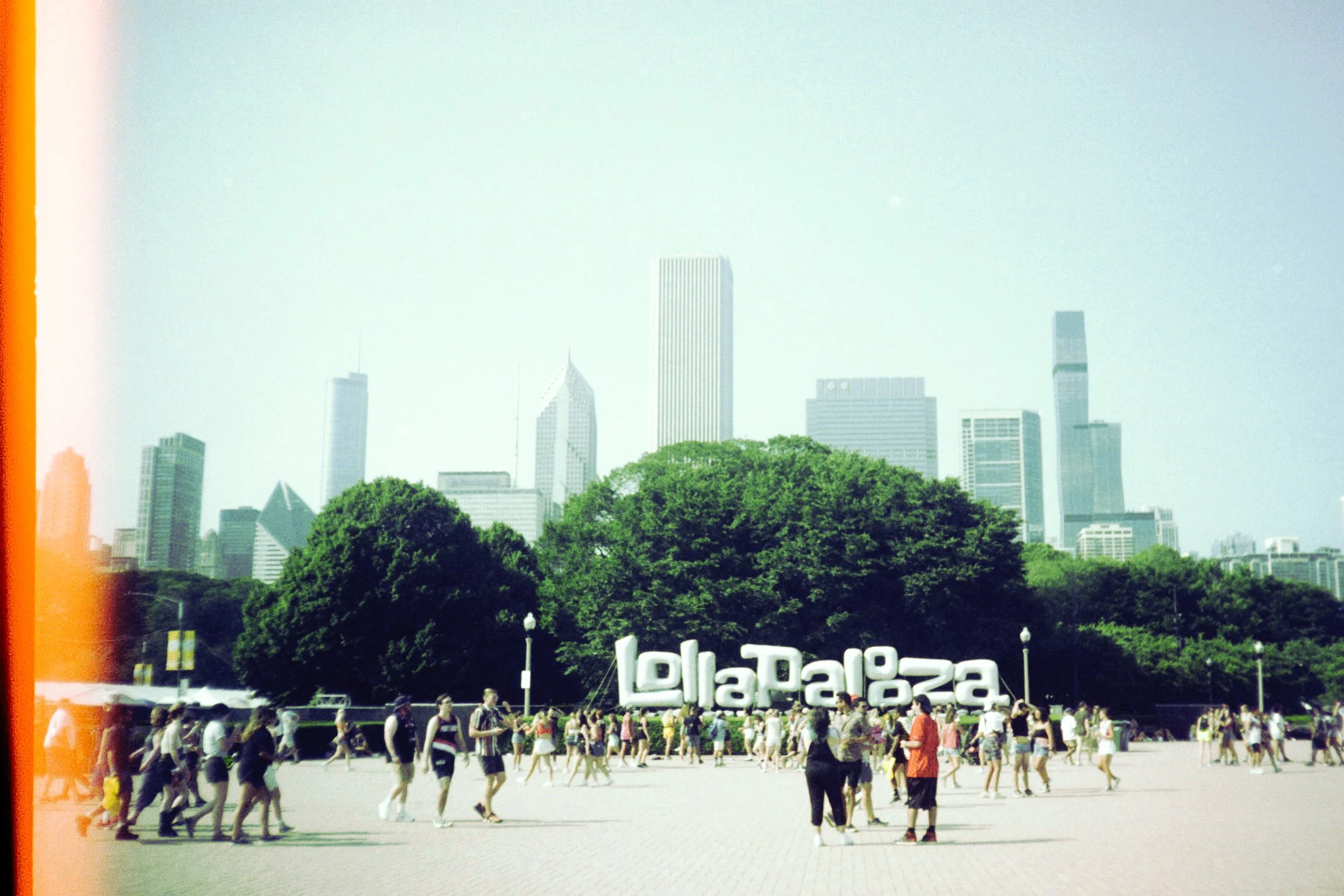 Lollapalooza2021 (45 of 48).jpg