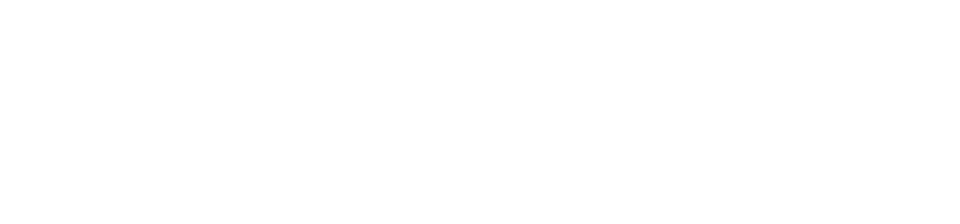 Vital Senise