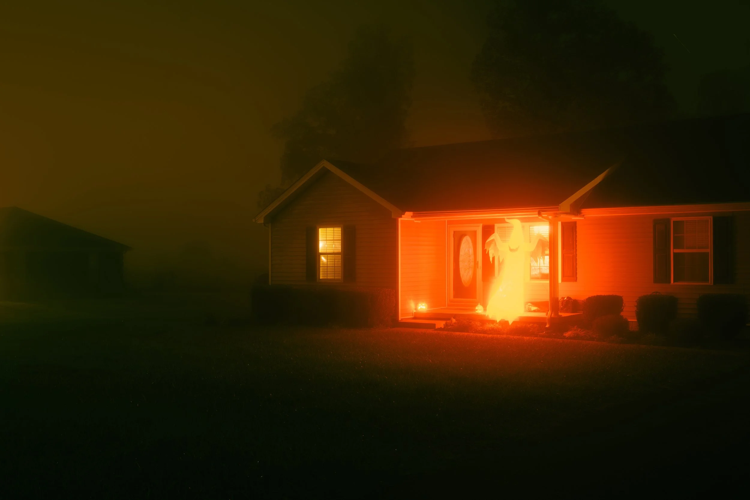 Halloween_GUI00681-2.jpg