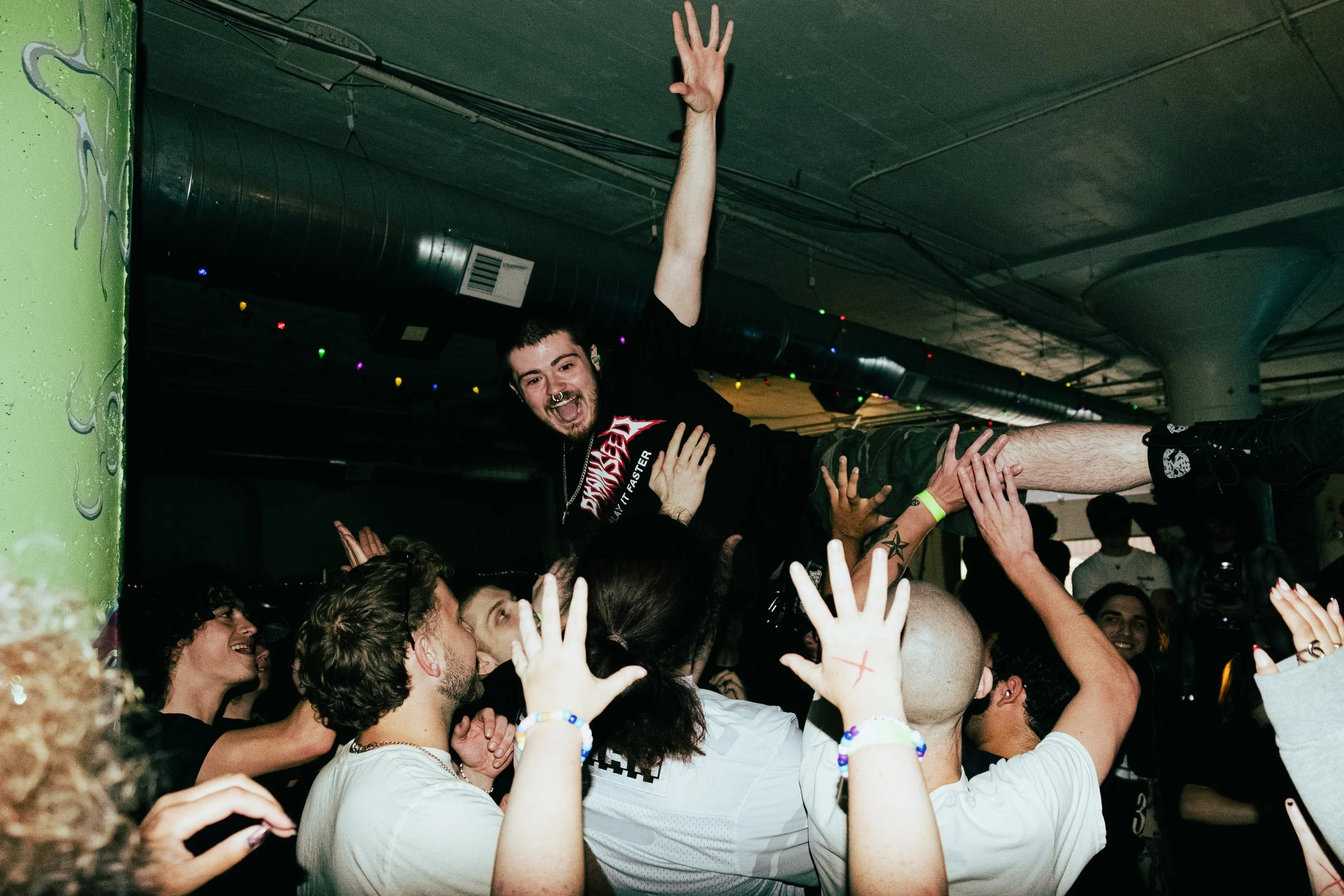 CampSpaceman-0387.jpg