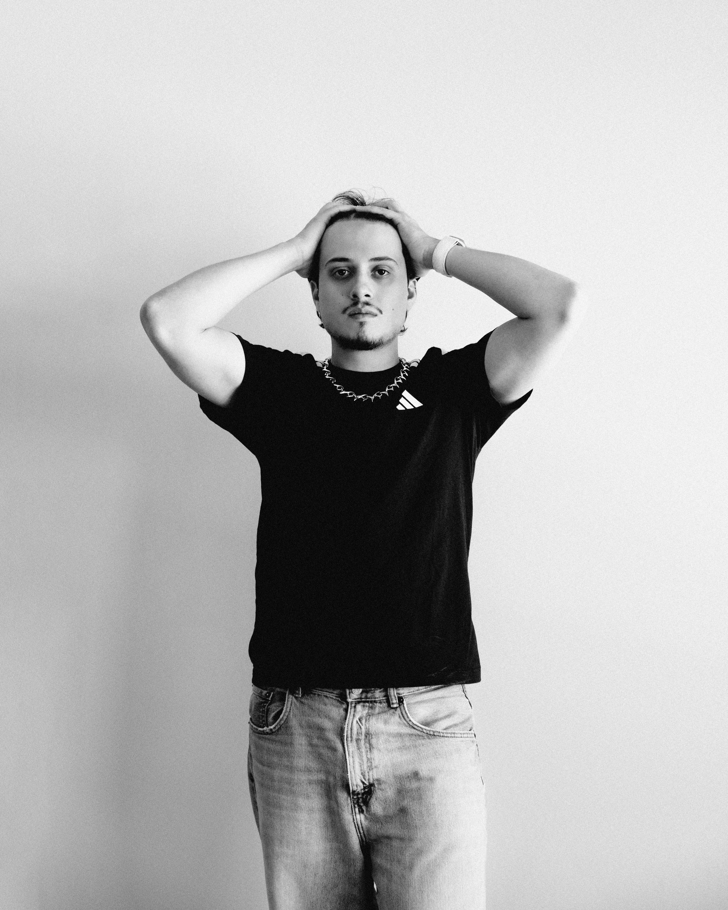 Self Portrait #02-3.jpg