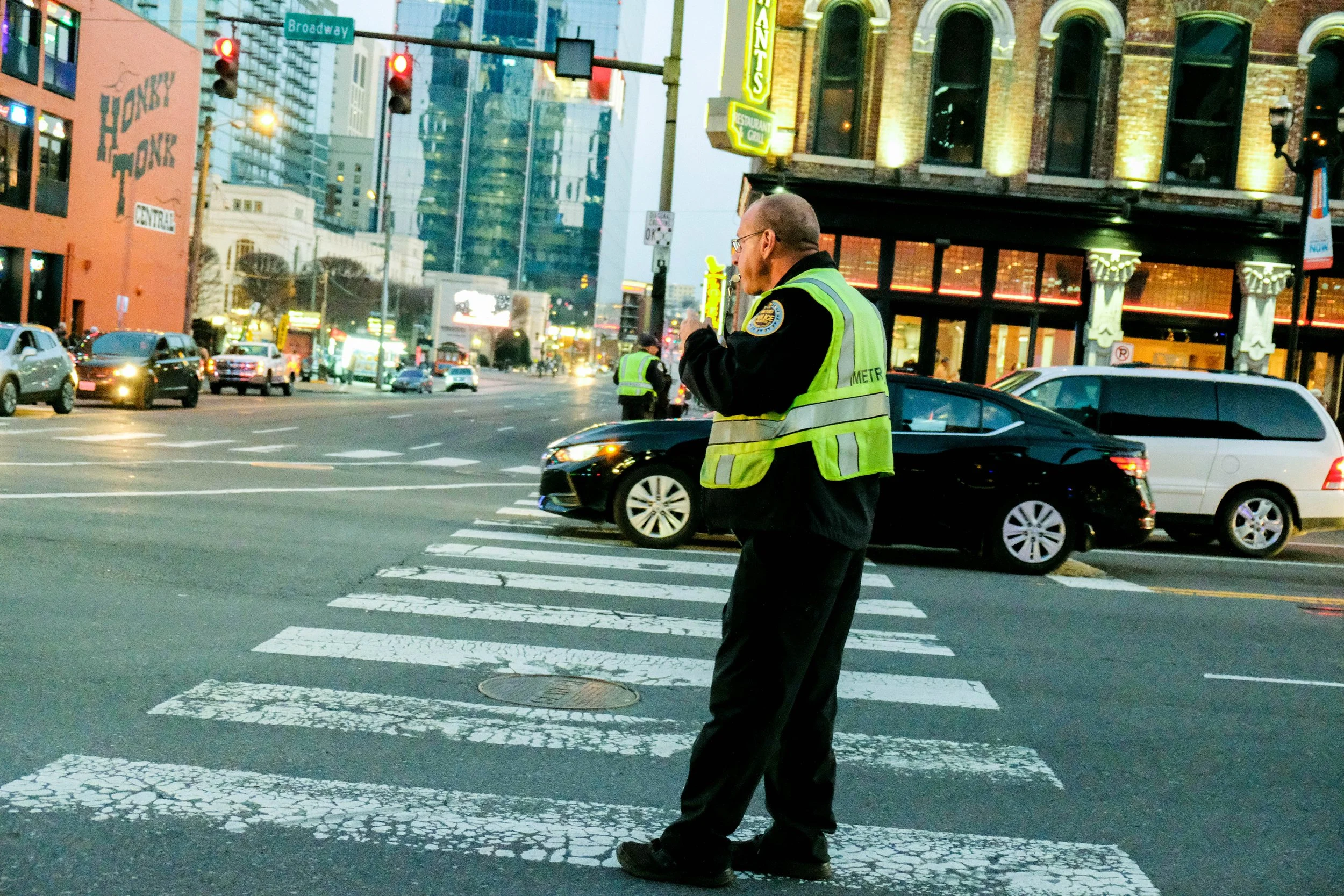 NashStreet (7 of 10).jpg