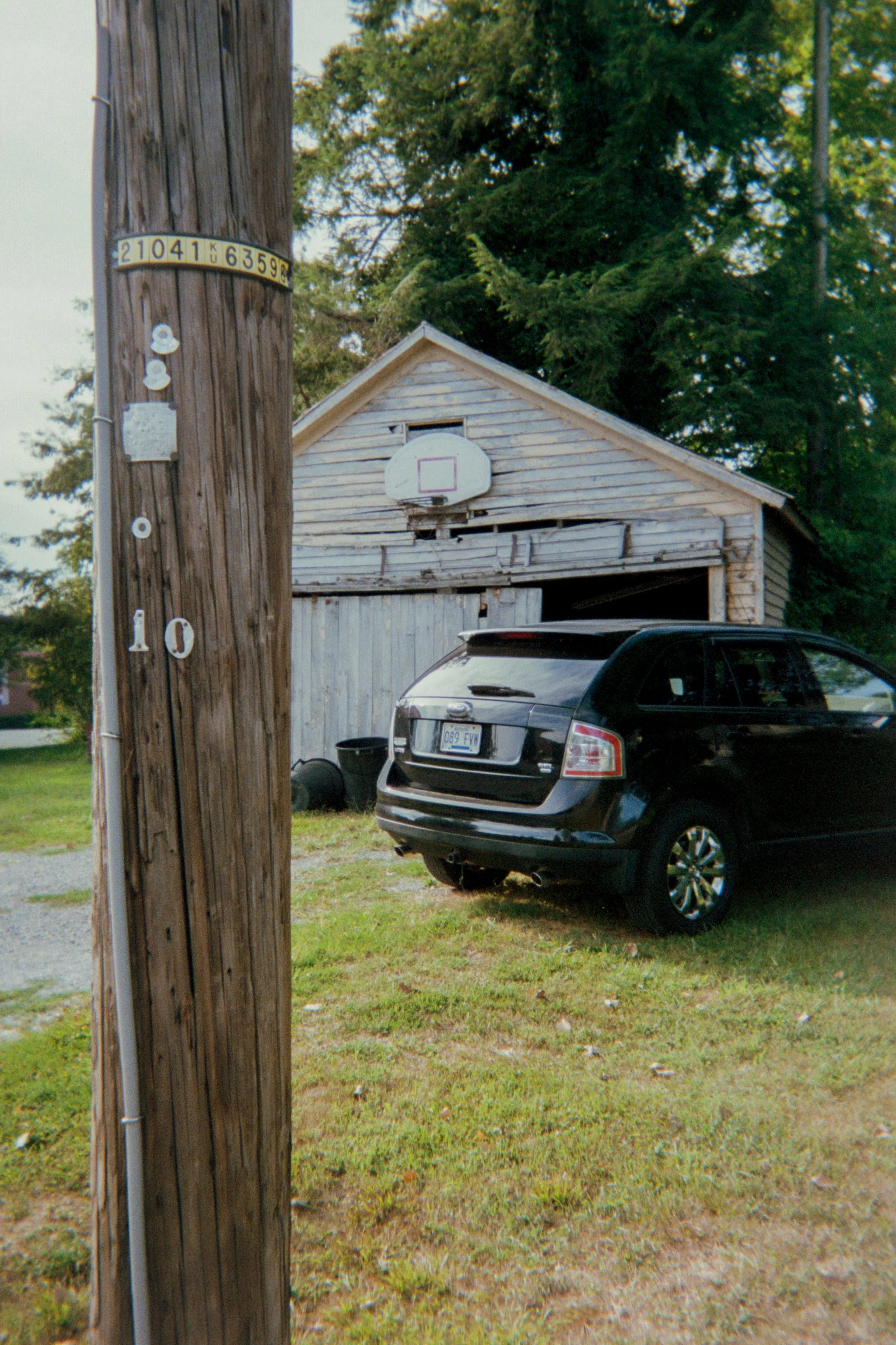 002_24a.jpg