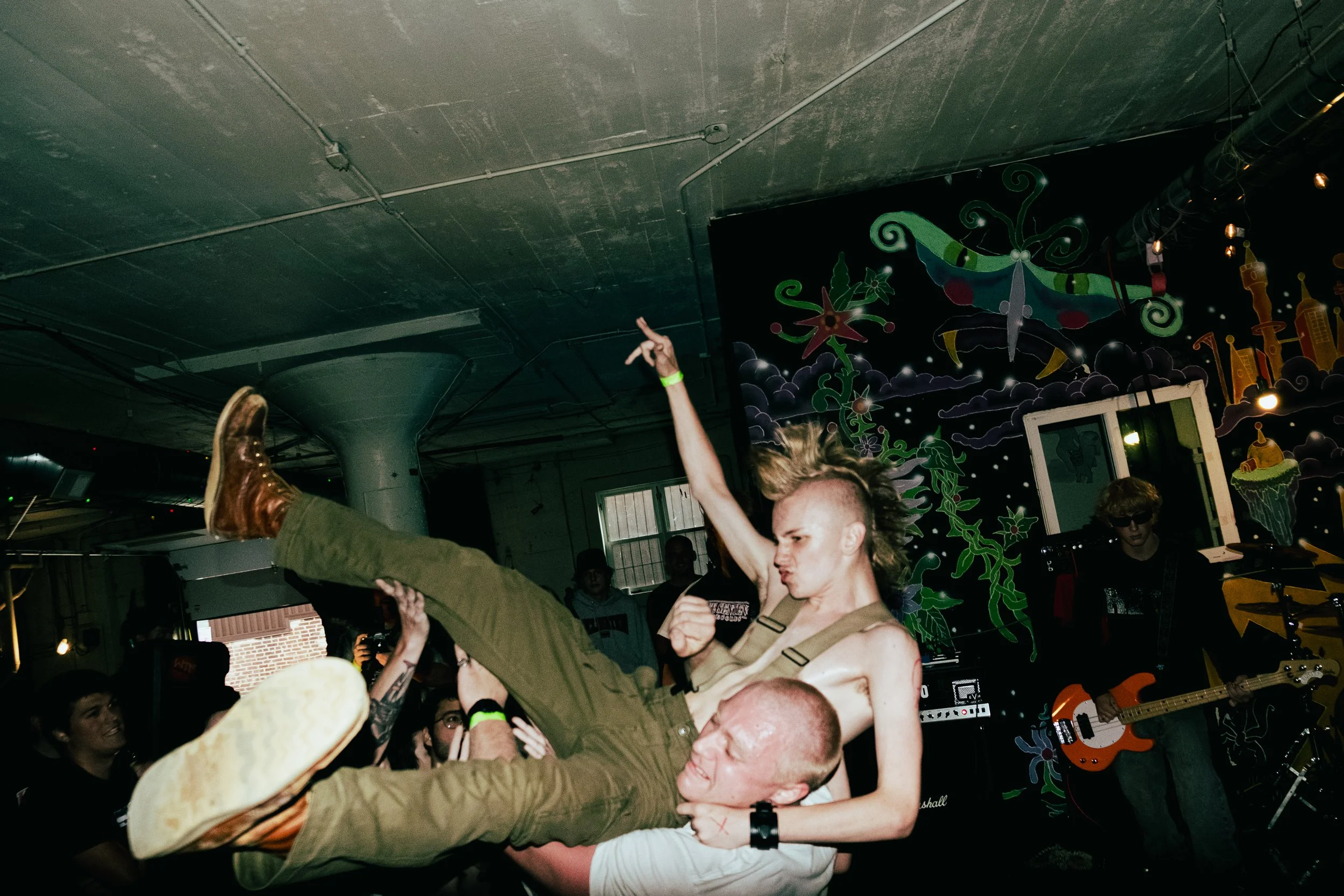 CampSpaceman-0393.jpg
