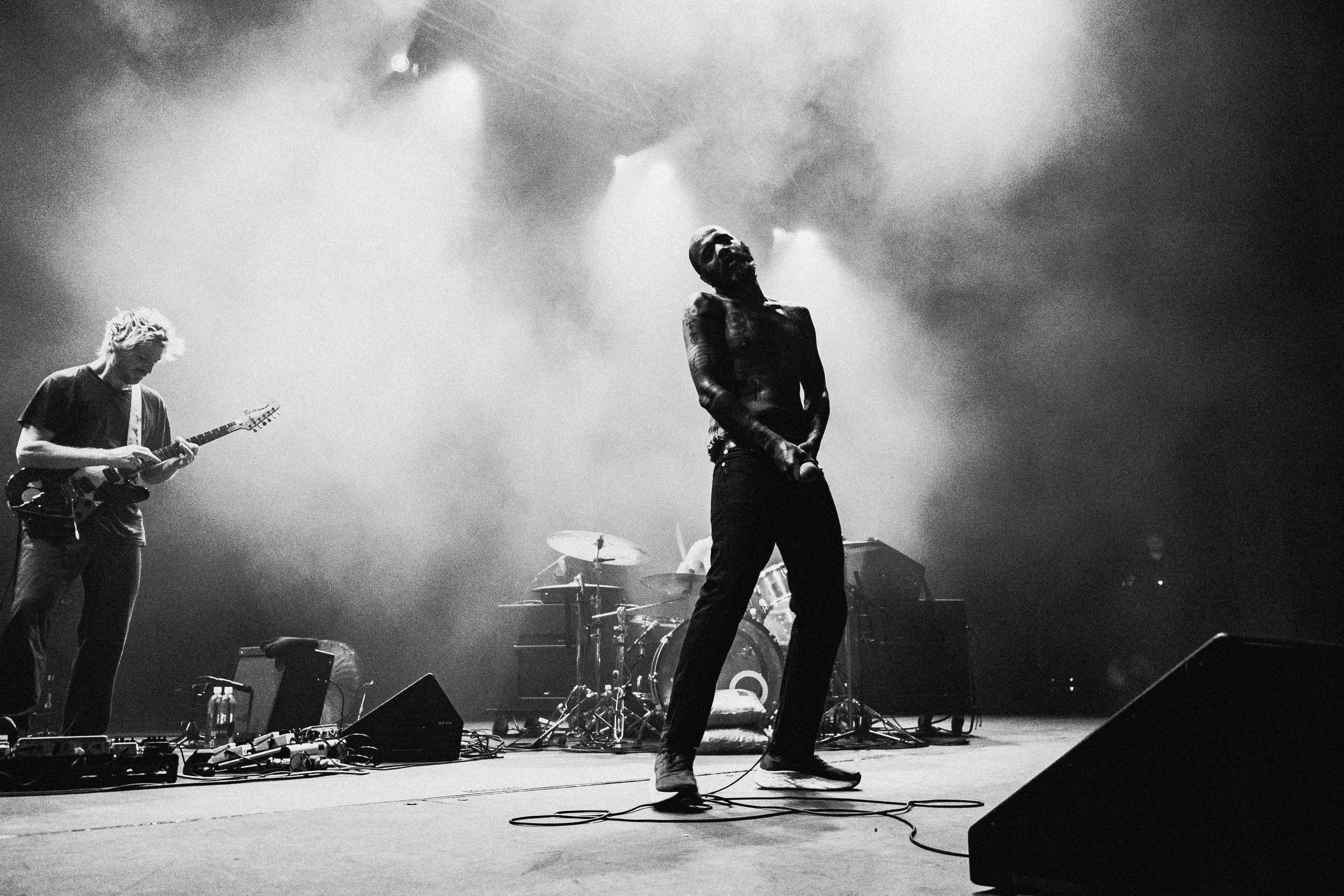 Death Grips (46 of 119).jpg