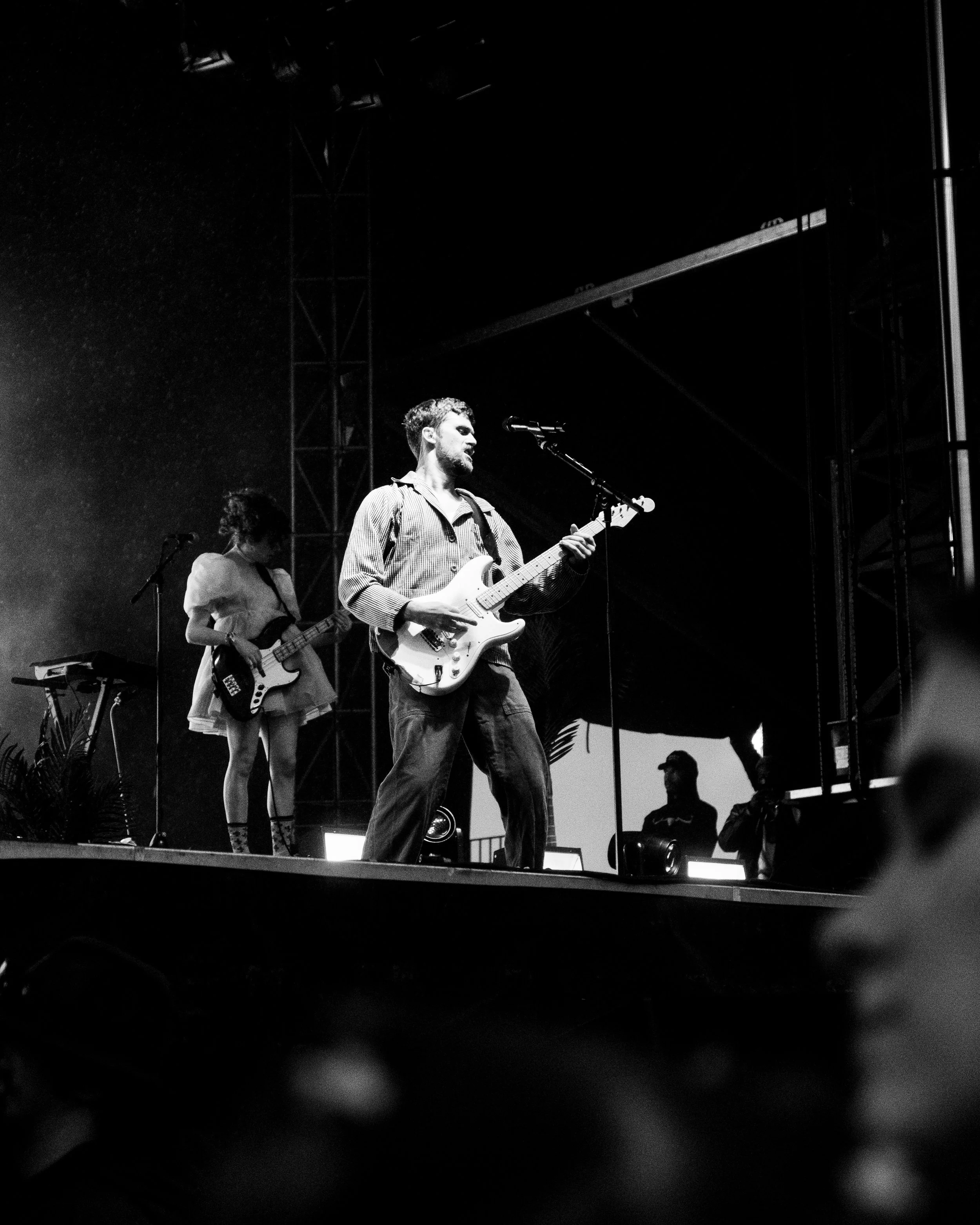 StillWoozy (7 of 11).jpg