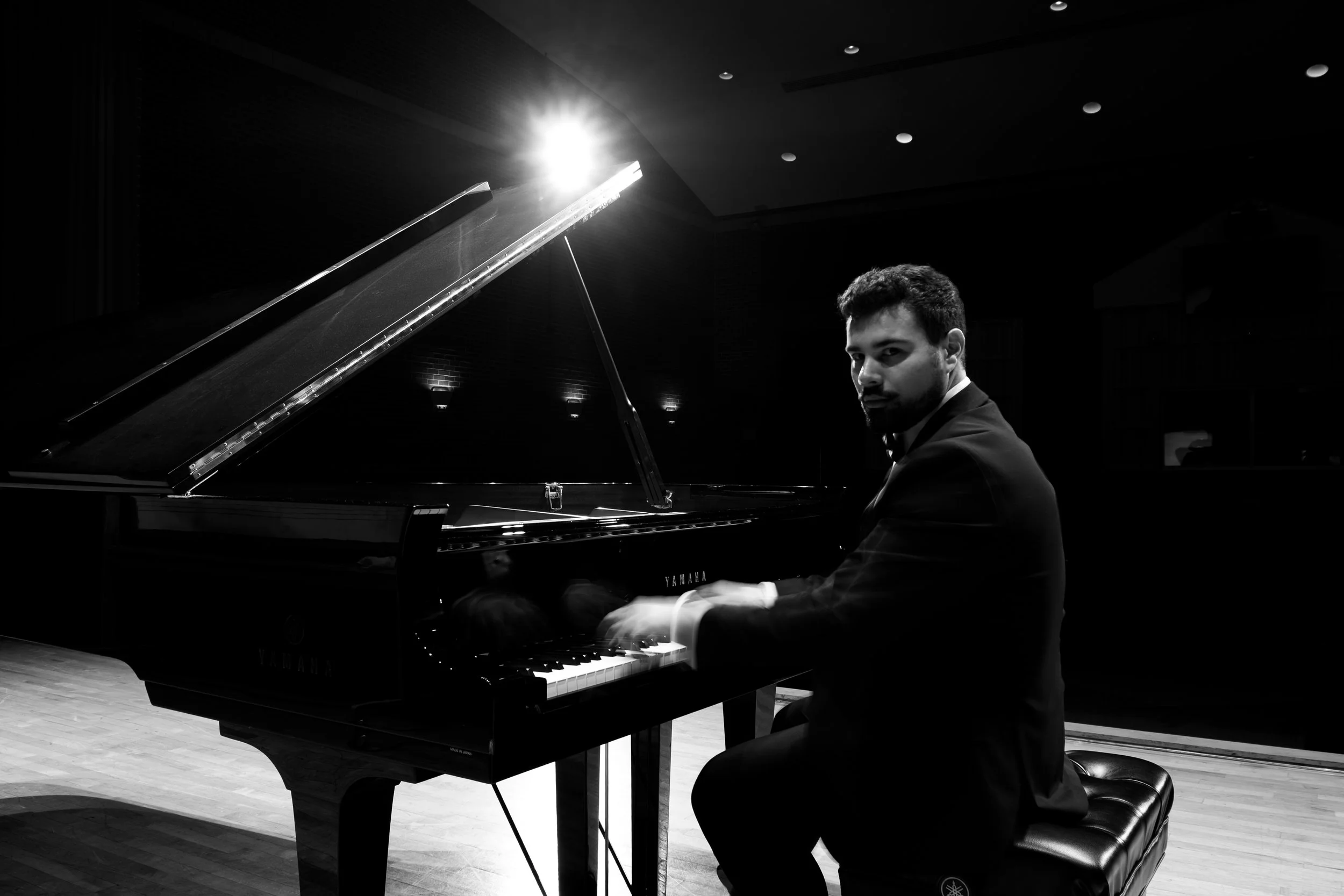 Matheus Pessoa (2025)-42.jpg