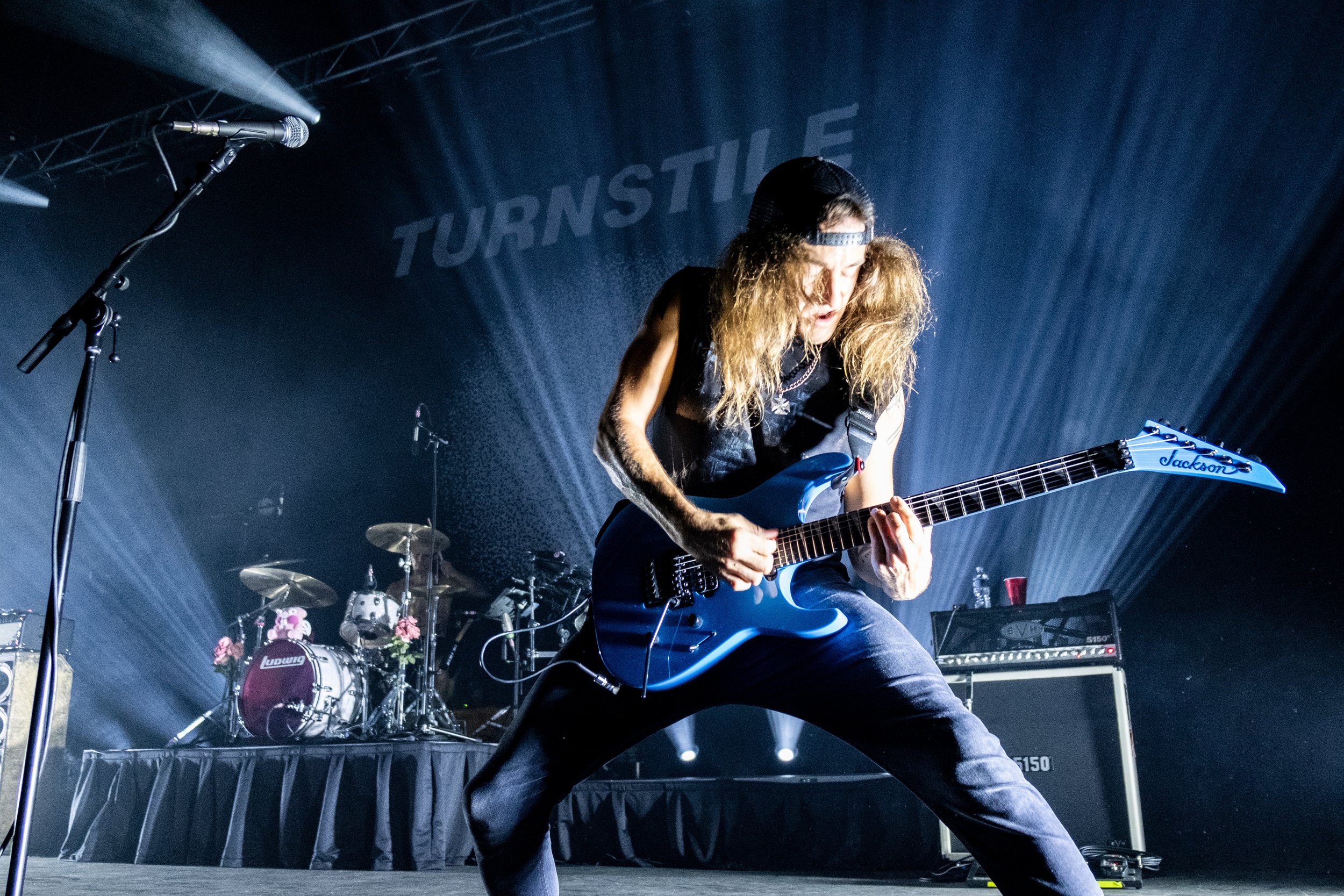 Turnstile-Teaser-C-(15-of-16).jpg