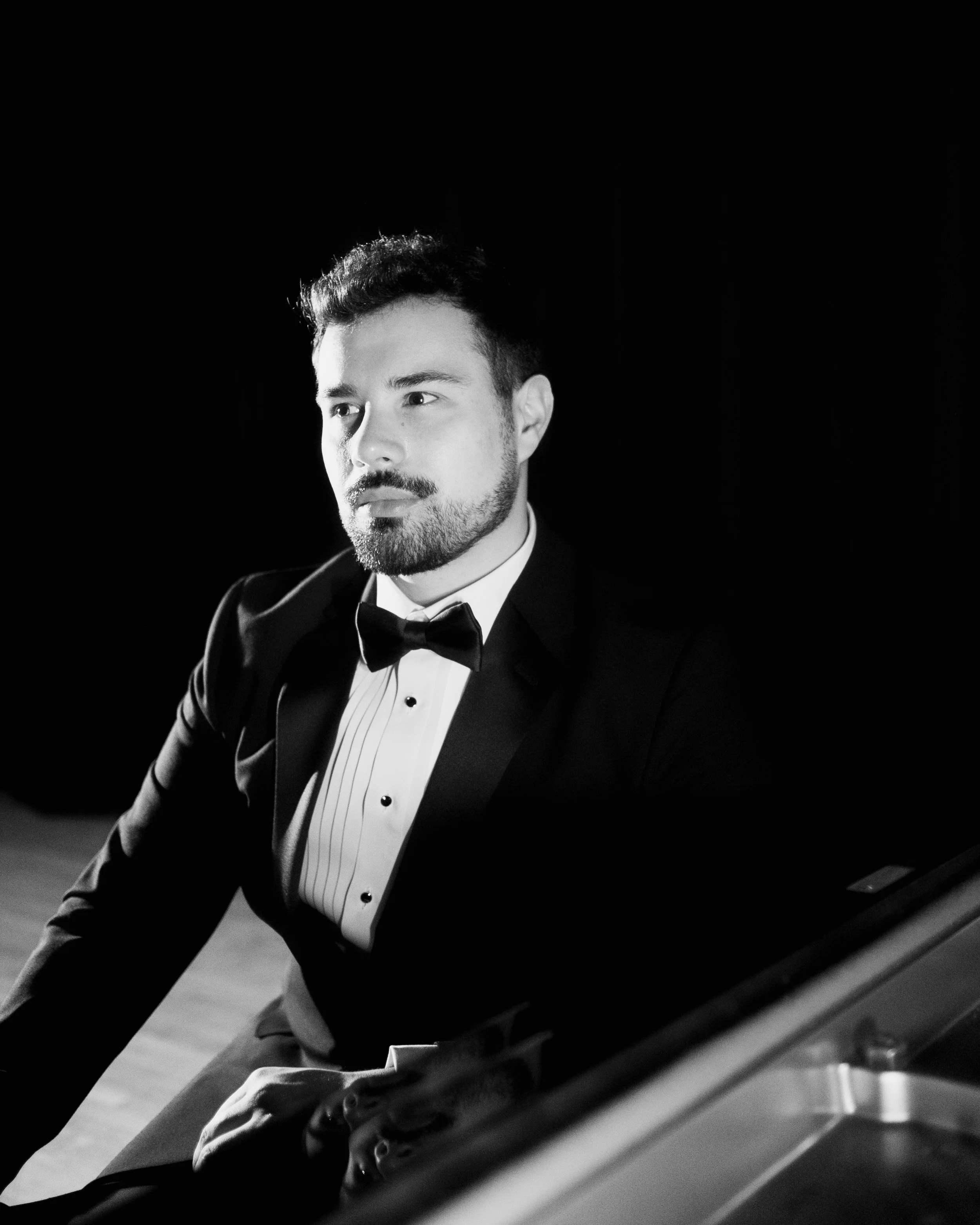 Matheus Pessoa (2025)-28.jpg