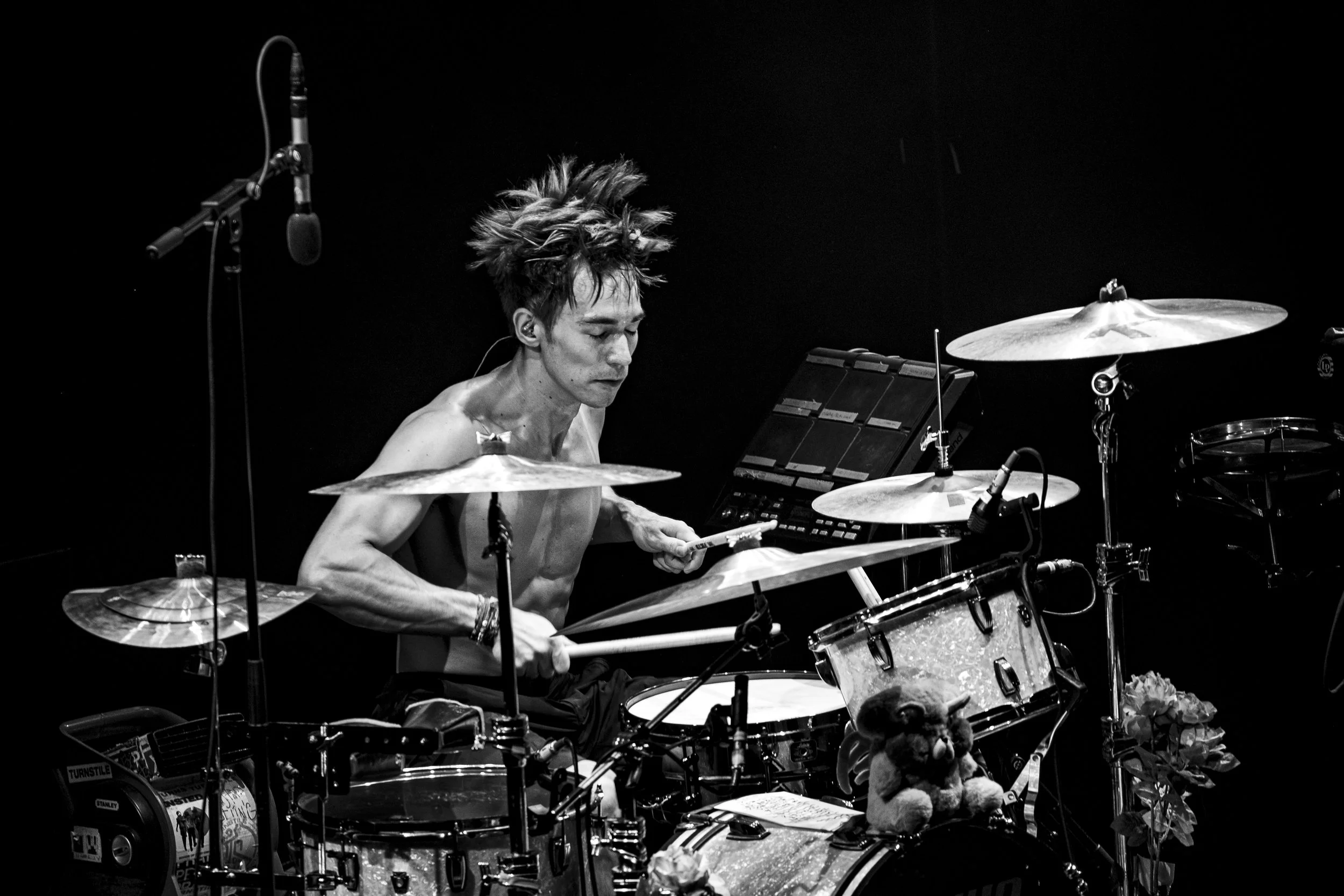 Turnstile Teaser B (58 of 83).jpg